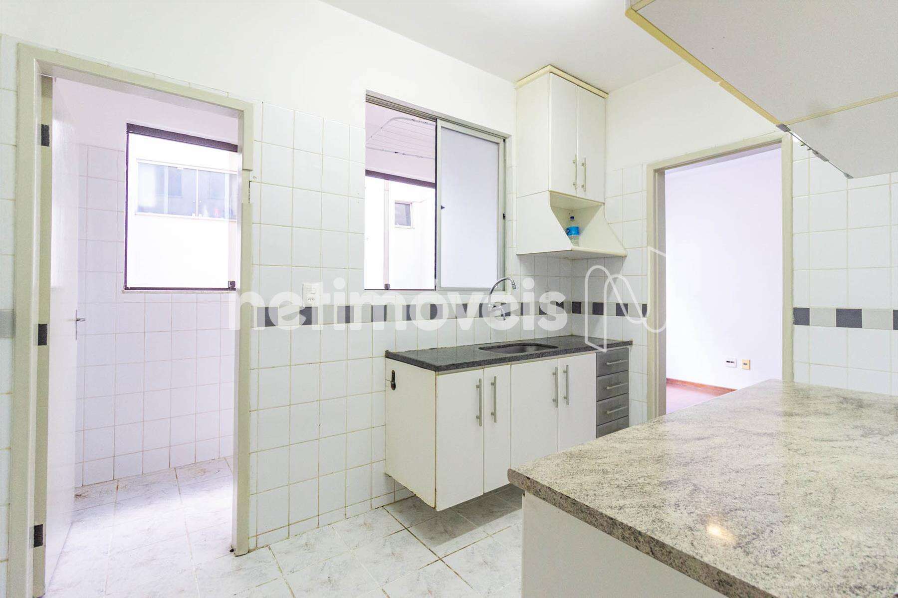 apartamento-02-quartos-manacas-castelo