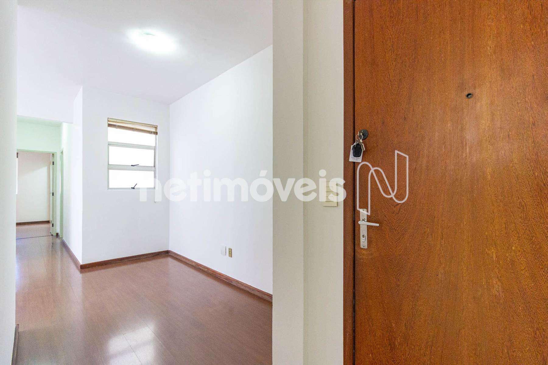 apartamento-02-quartos-manacas-castelo