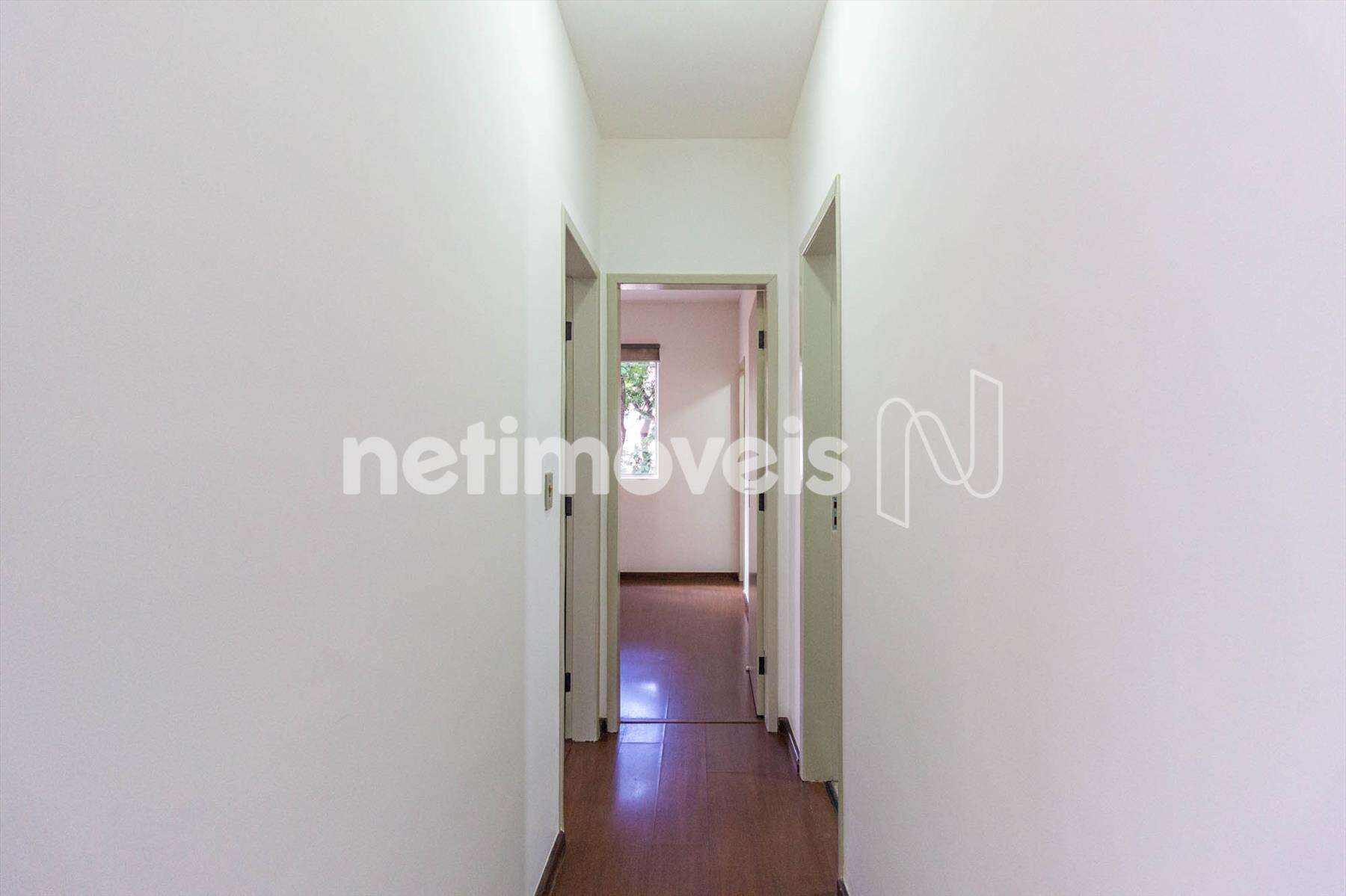 apartamento-02-quartos-manacas-castelo