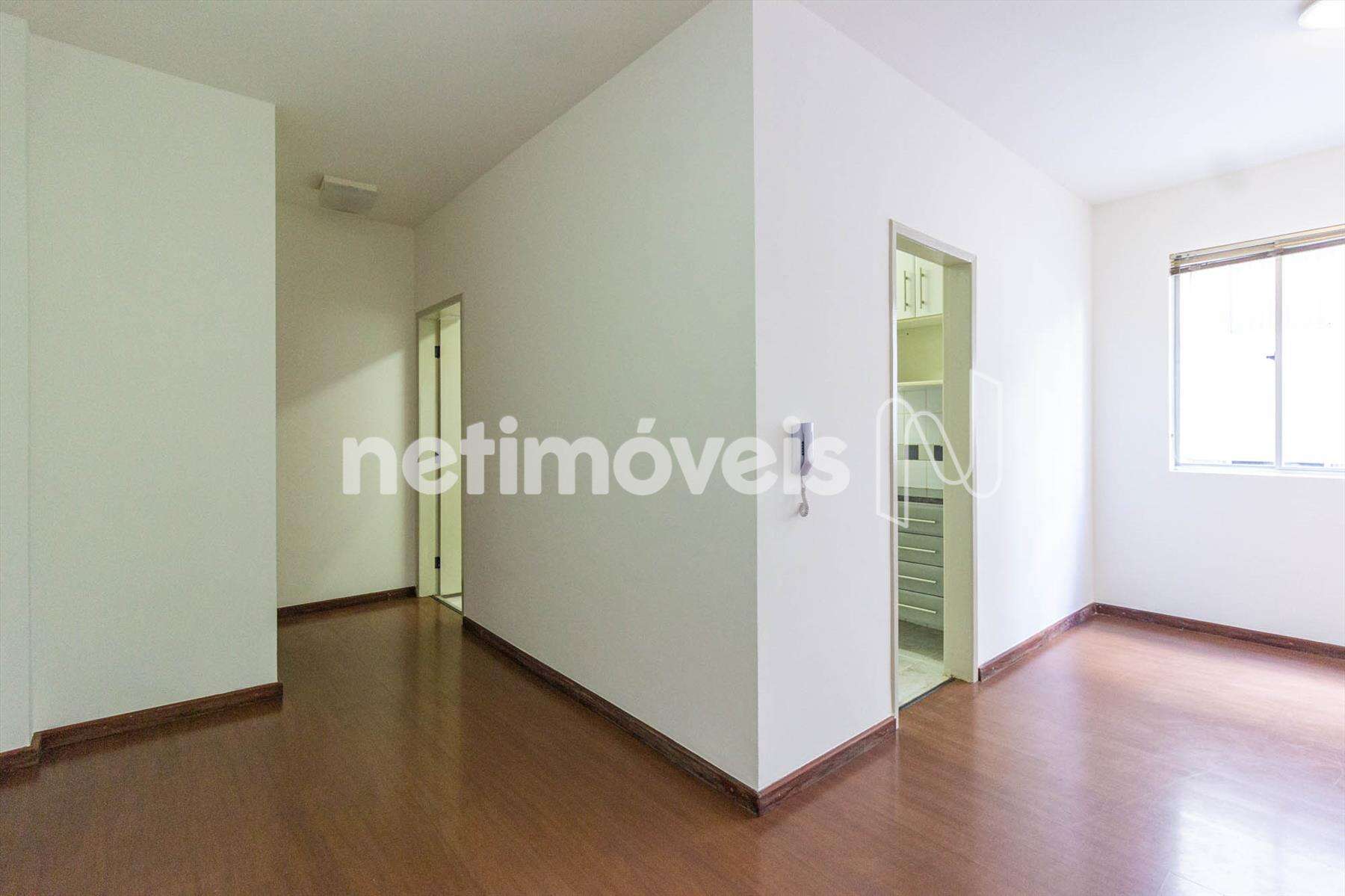 apartamento-02-quartos-manacas-castelo