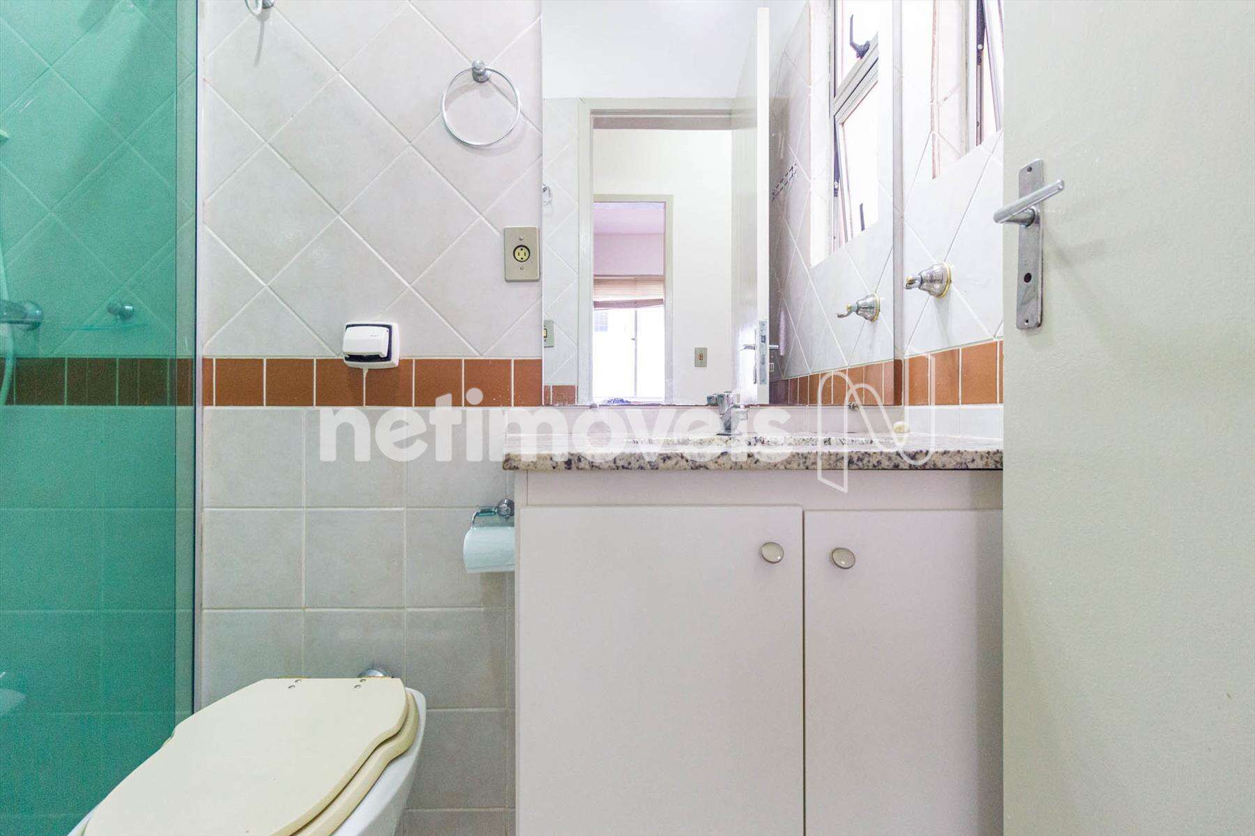 apartamento-02-quartos-manacas-castelo