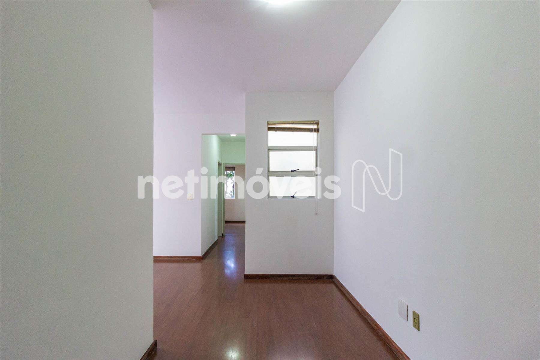 apartamento-02-quartos-manacas-castelo