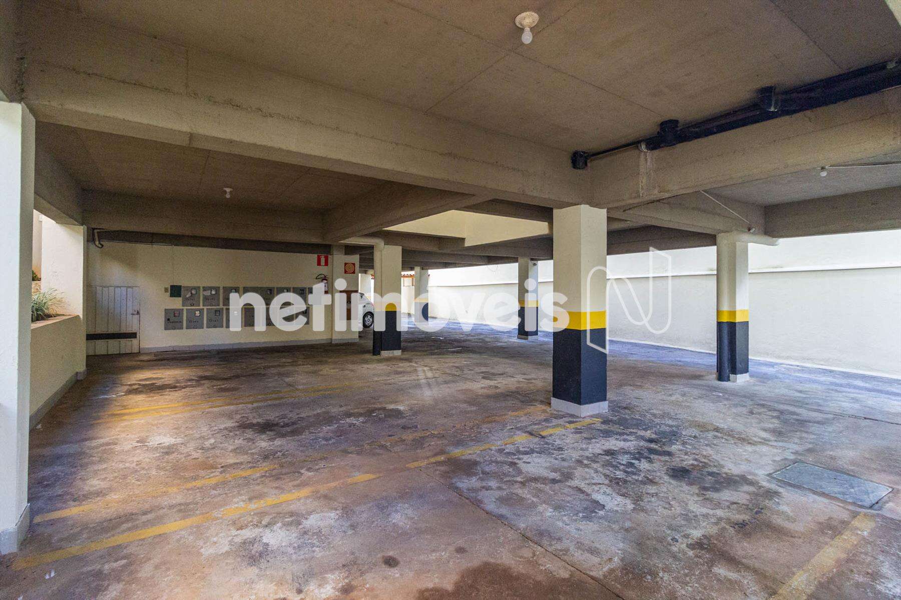 apartamento-02-quartos-manacas-castelo