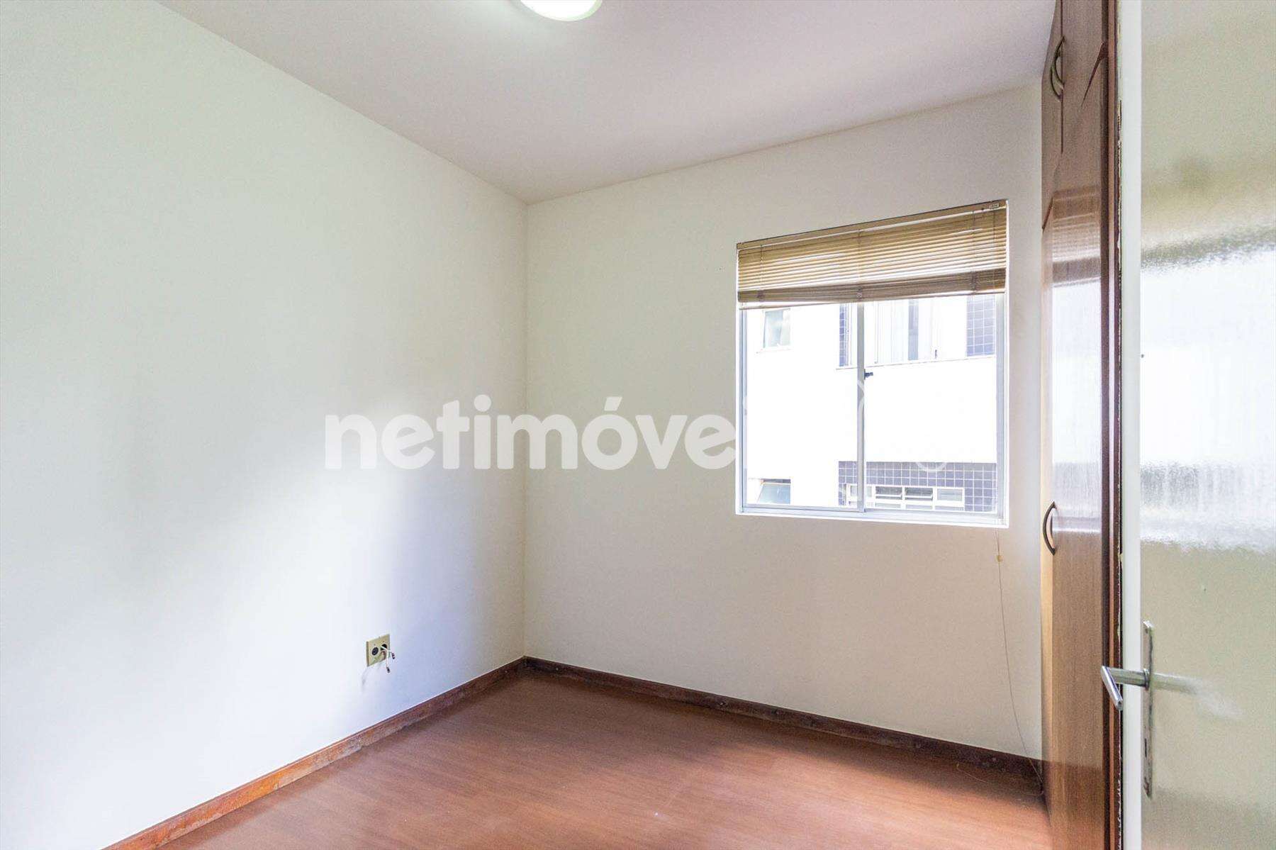 apartamento-02-quartos-manacas-castelo