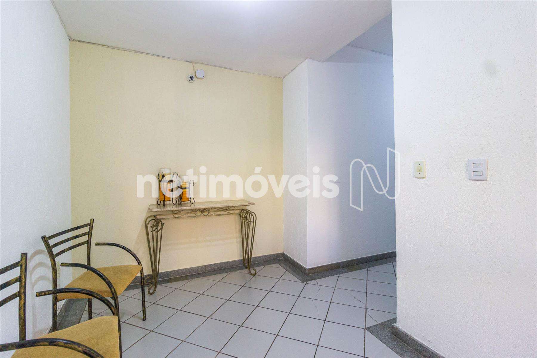 apartamento-02-quartos-manacas-castelo