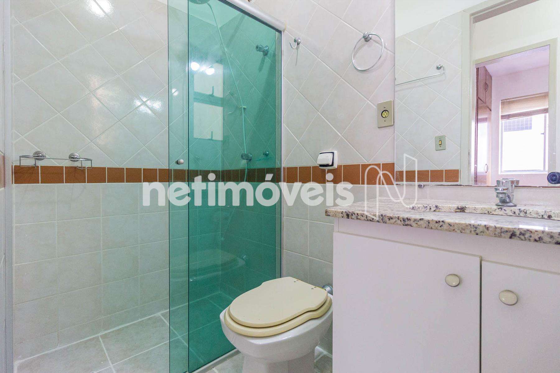 apartamento-02-quartos-manacas-castelo