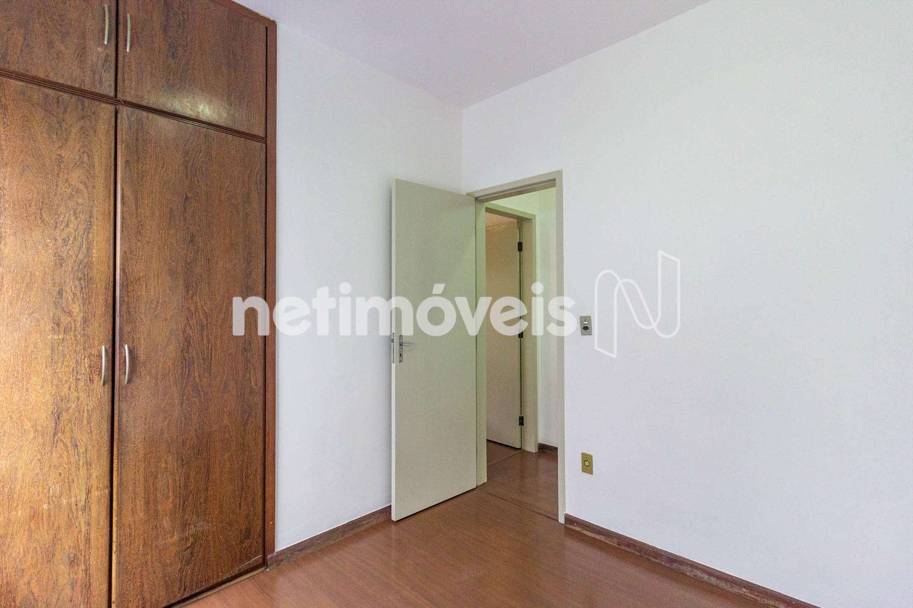 apartamento-02-quartos-manacas-castelo