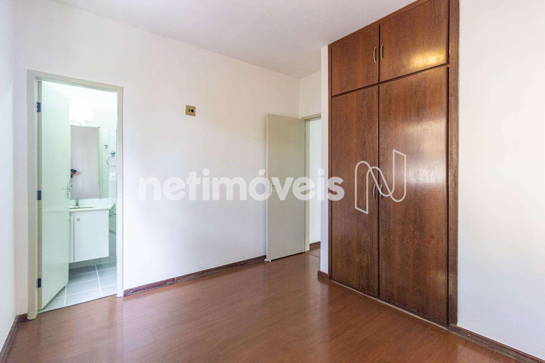 apartamento-02-quartos-manacas-castelo