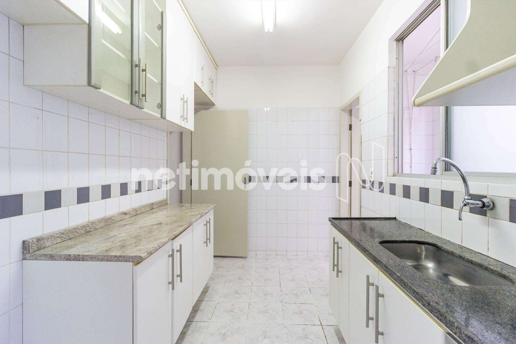 apartamento-02-quartos-manacas-castelo