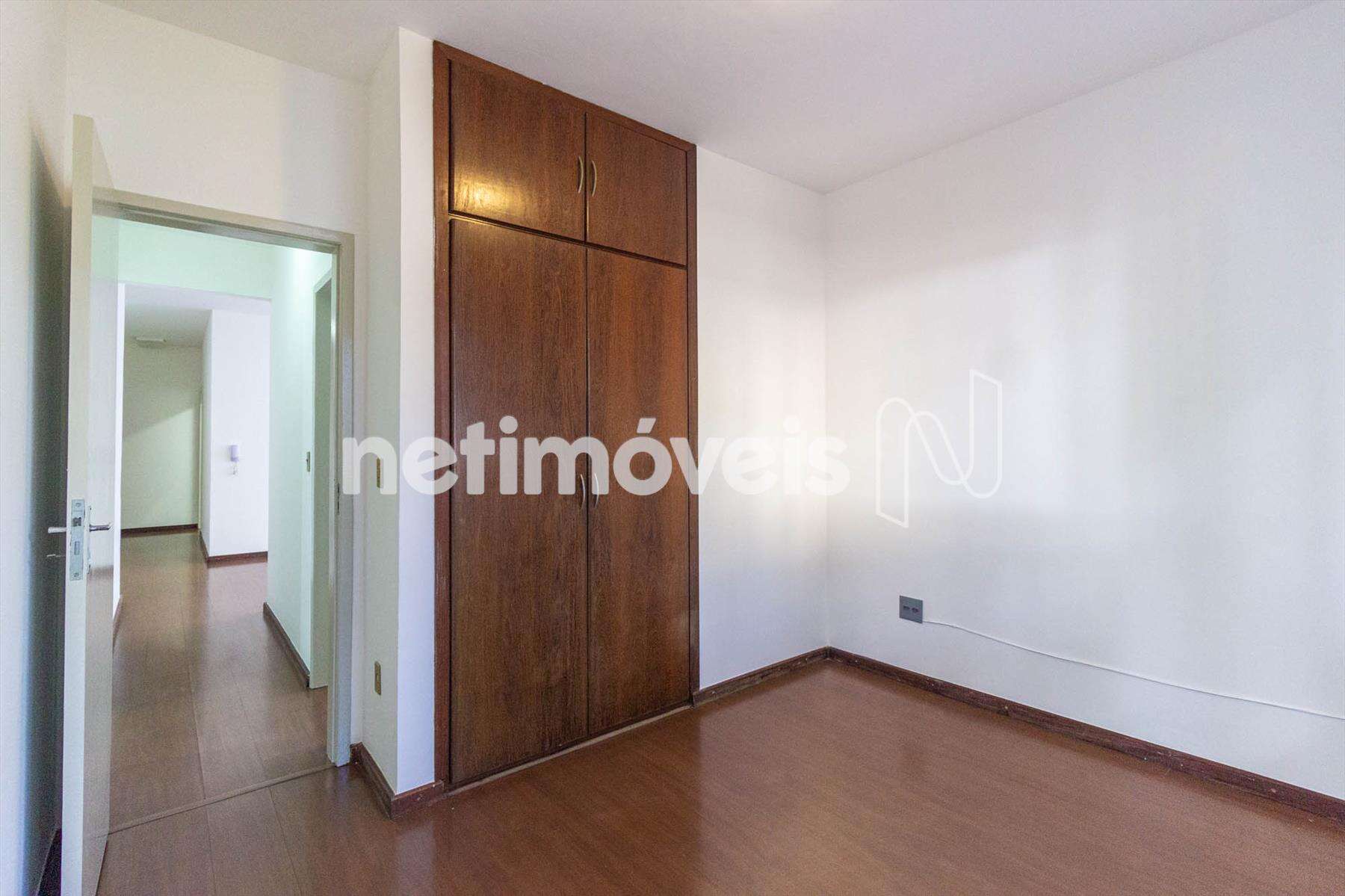 apartamento-02-quartos-manacas-castelo