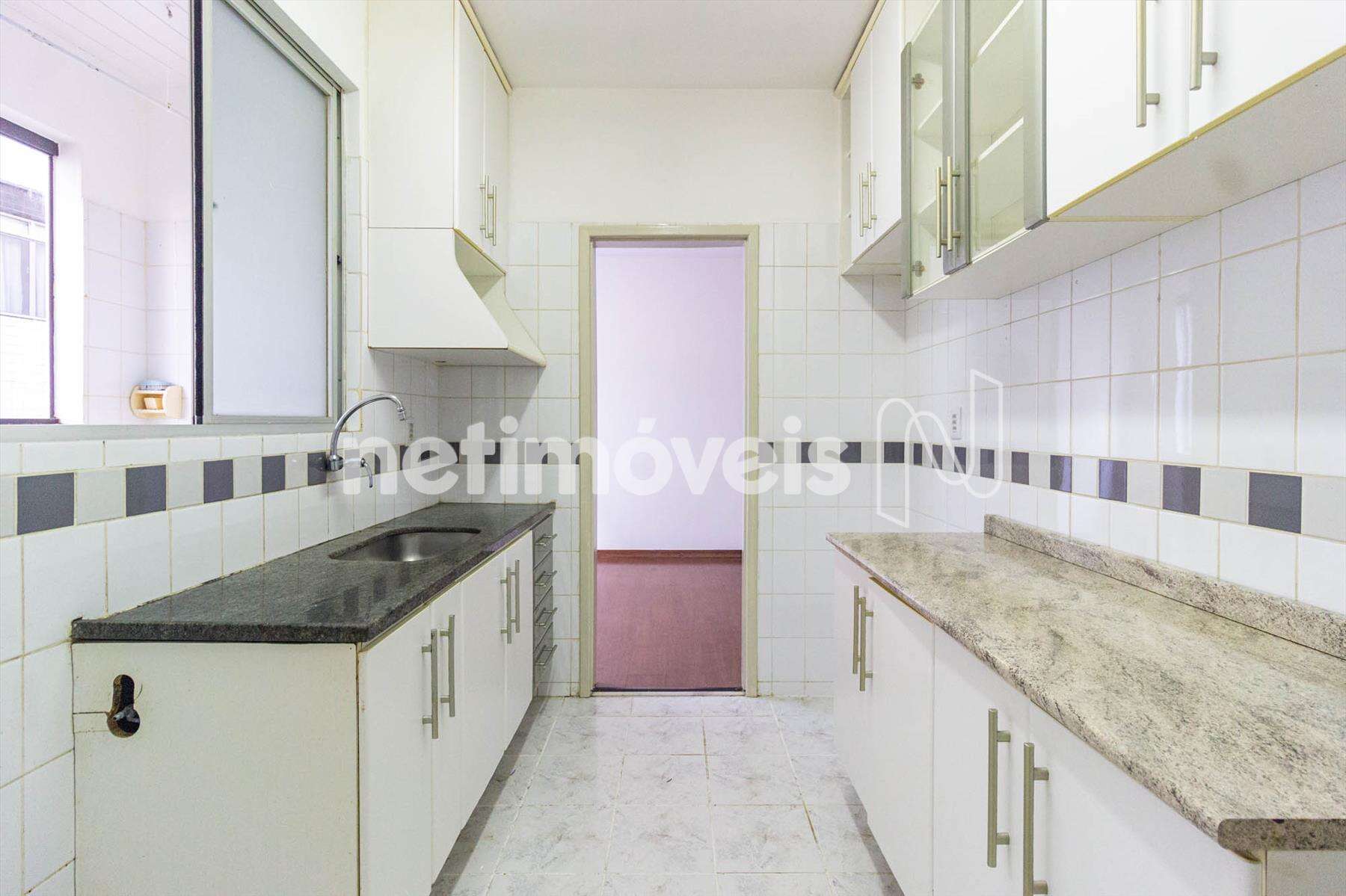 apartamento-02-quartos-manacas-castelo