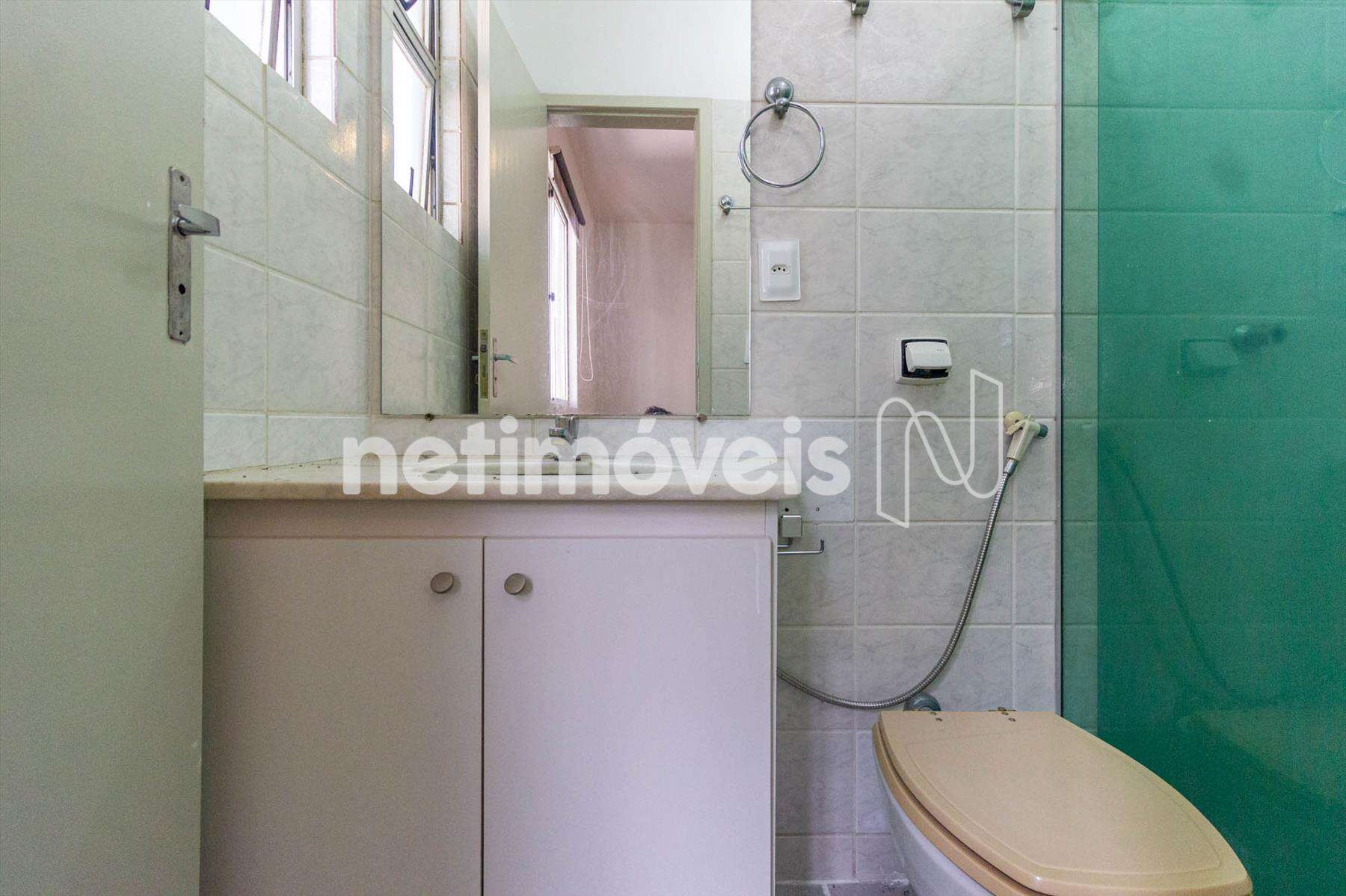 apartamento-02-quartos-manacas-castelo