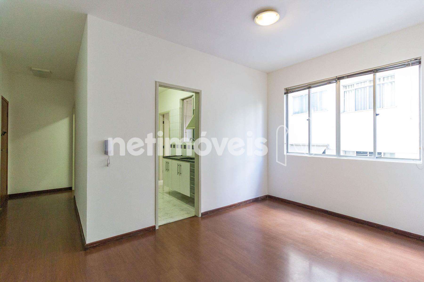 apartamento-02-quartos-manacas-castelo