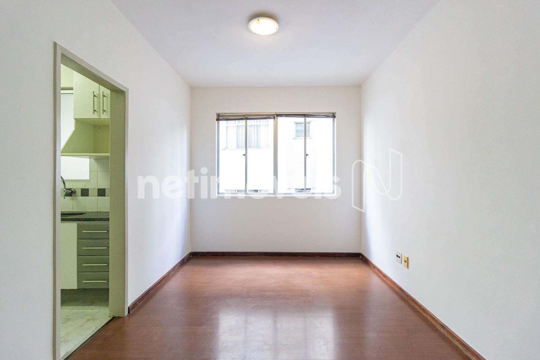 apartamento-02-quartos-manacas-castelo