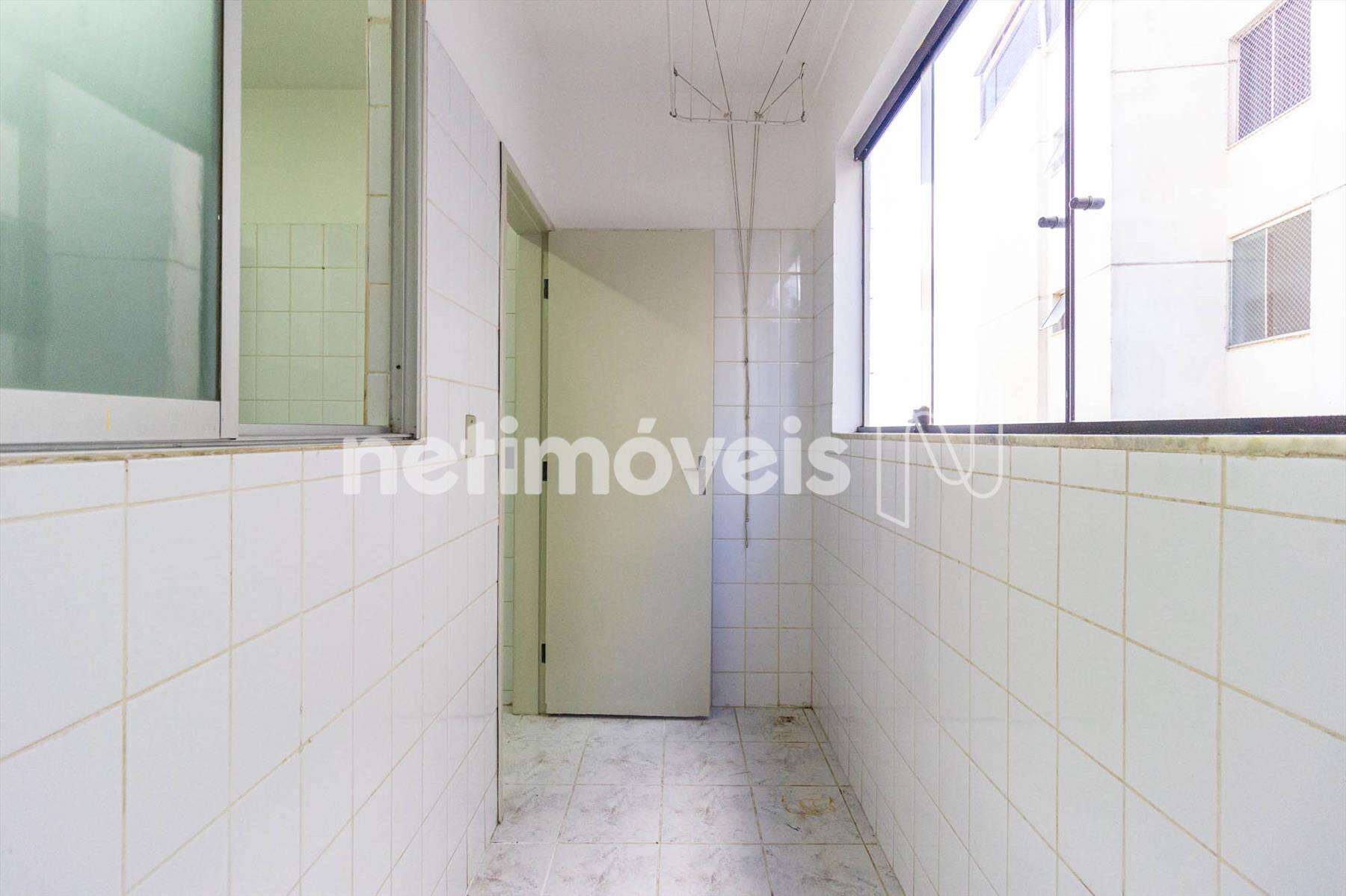 apartamento-02-quartos-manacas-castelo