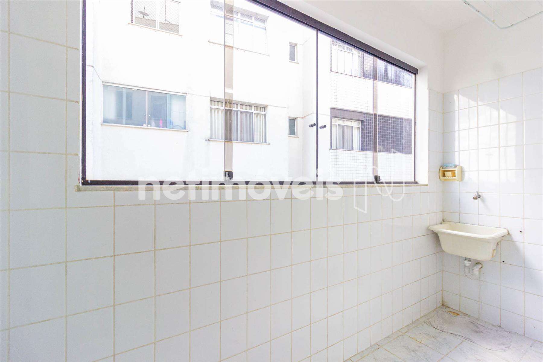 apartamento-02-quartos-manacas-castelo