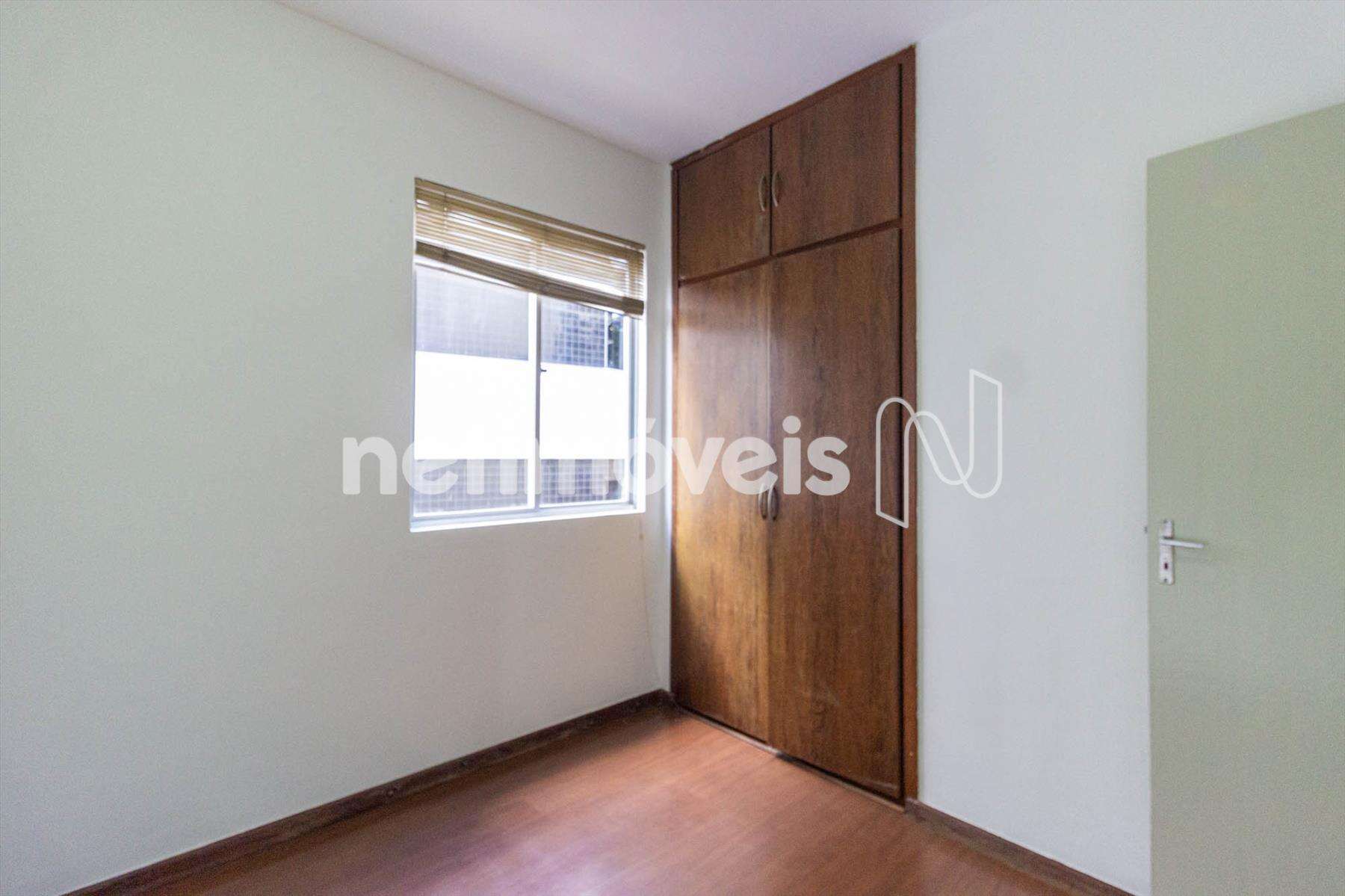 apartamento-02-quartos-manacas-castelo