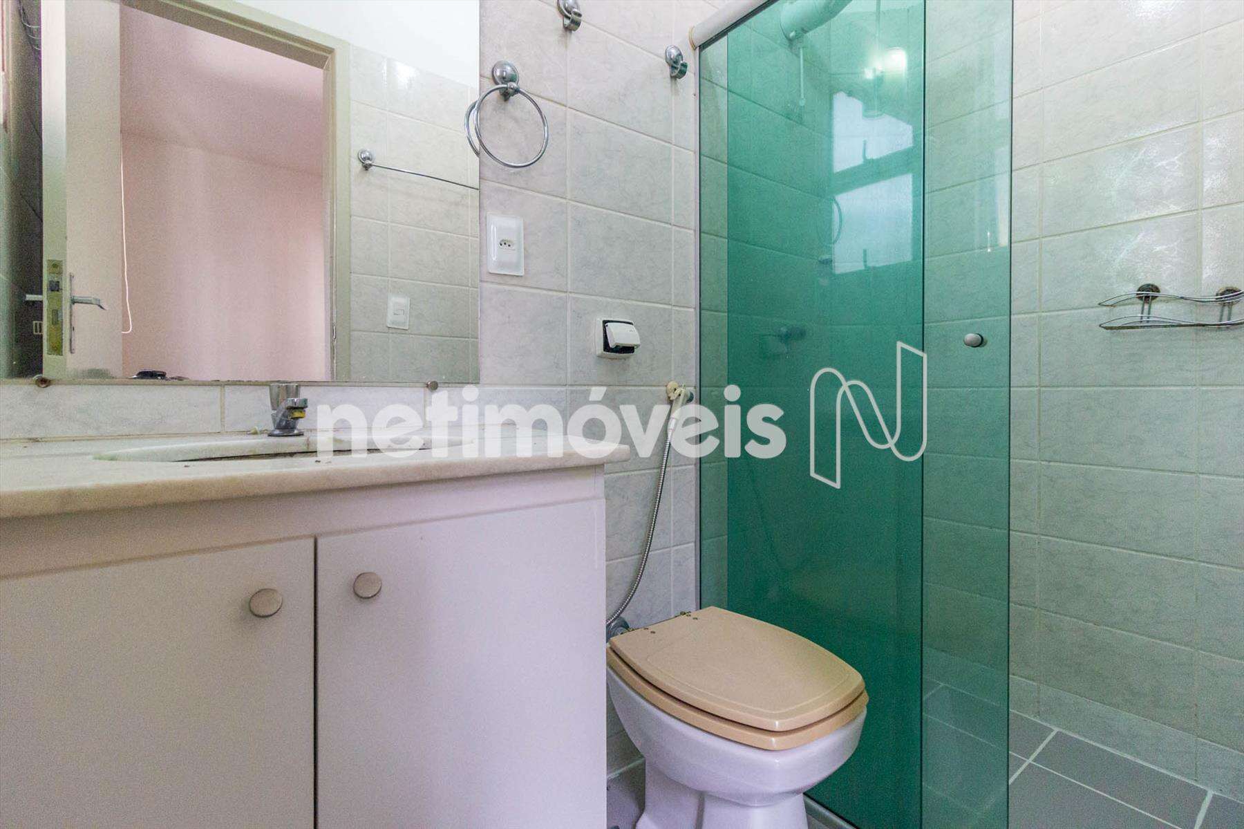 apartamento-02-quartos-manacas-castelo