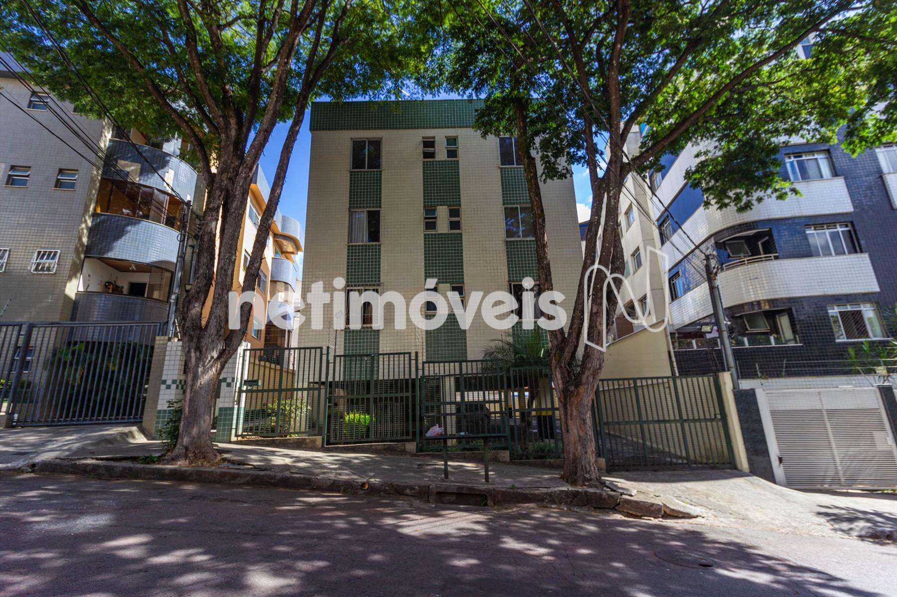 apartamento-02-quartos-manacas-castelo