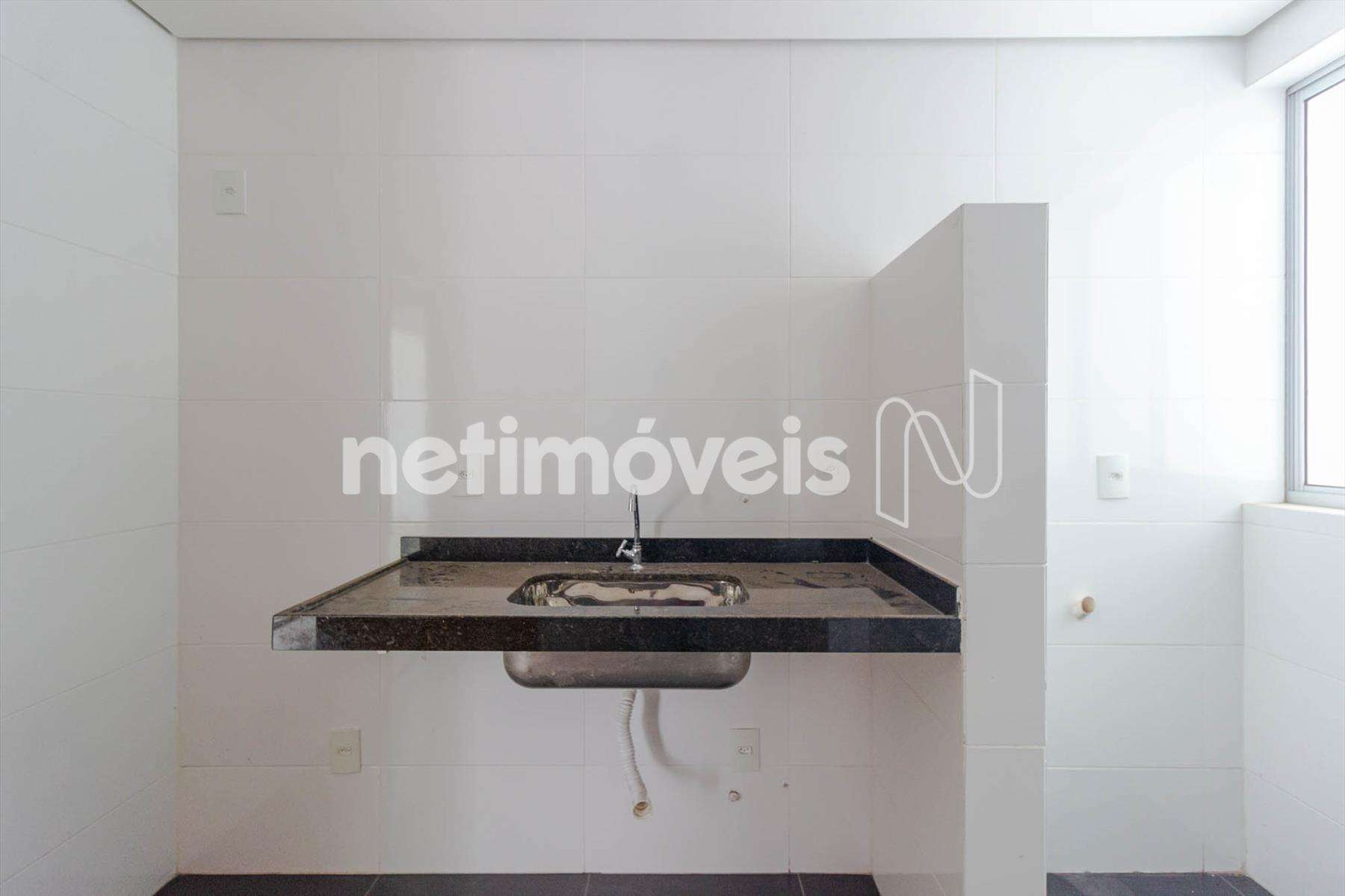 apartamento-03-quartos-serrano