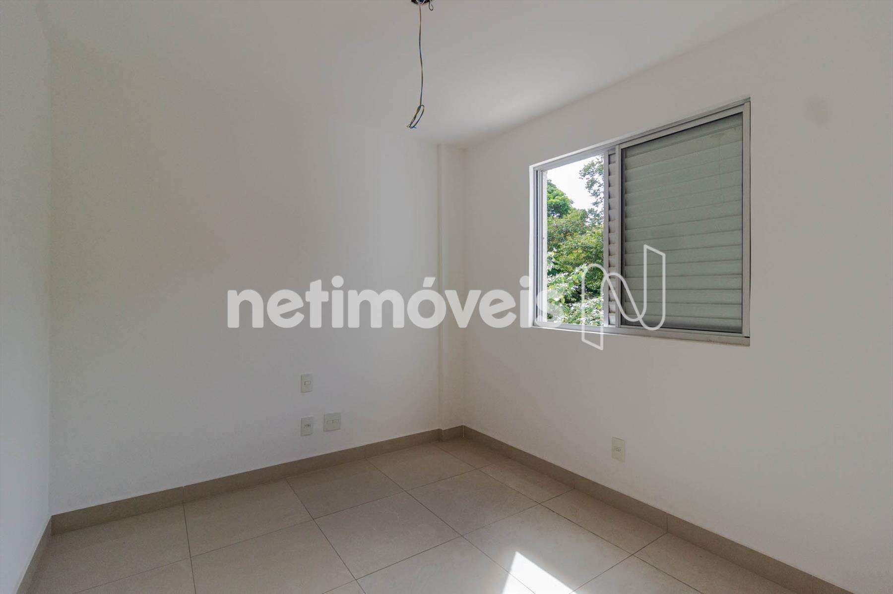 apartamento-03-quartos-serrano