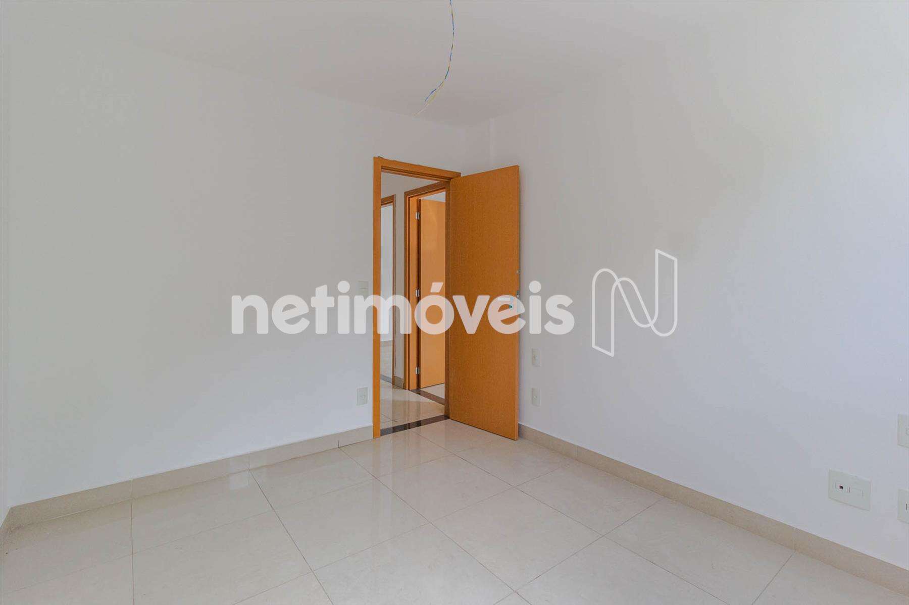 apartamento-03-quartos-serrano