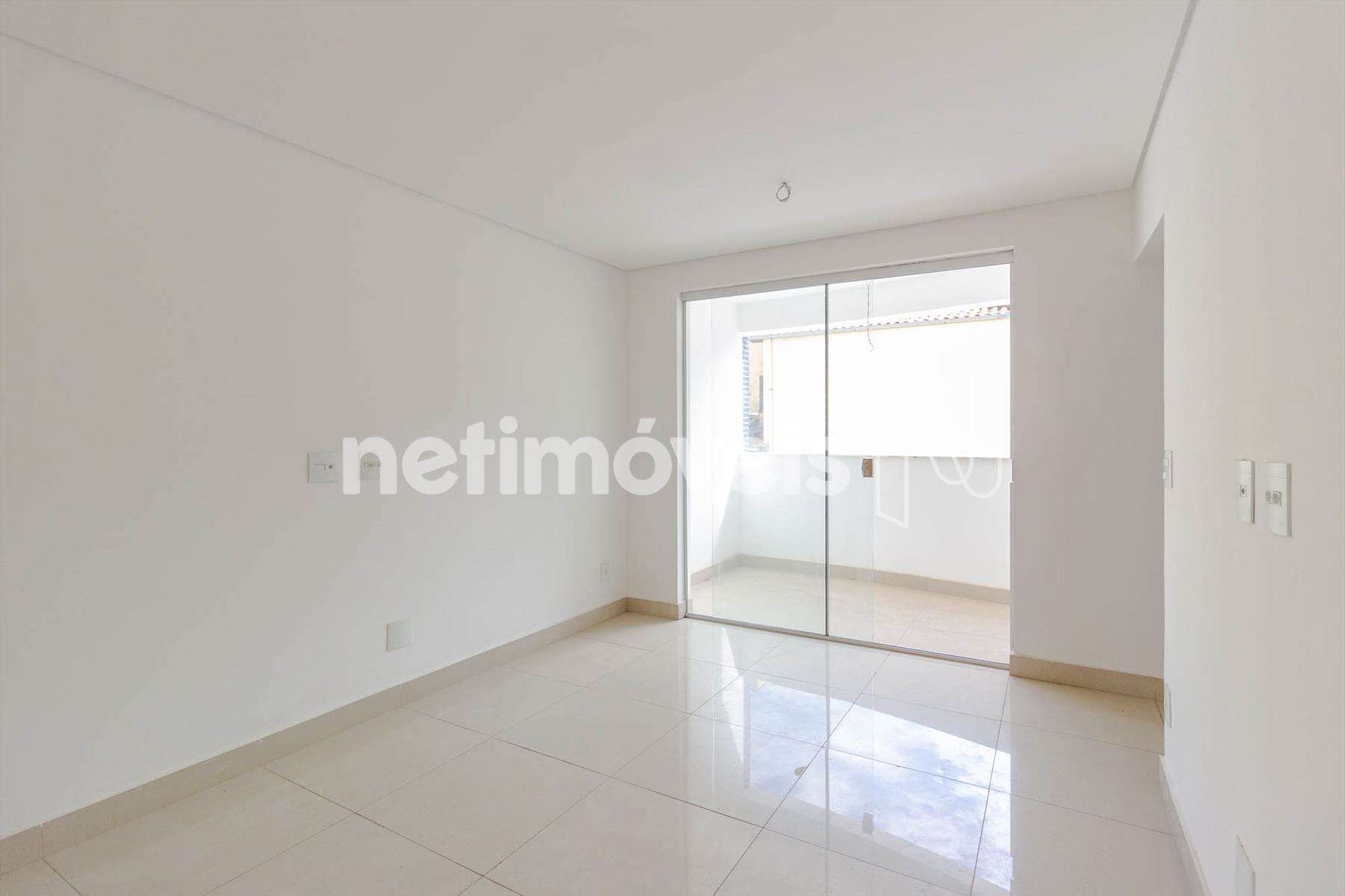 apartamento-03-quartos-serrano