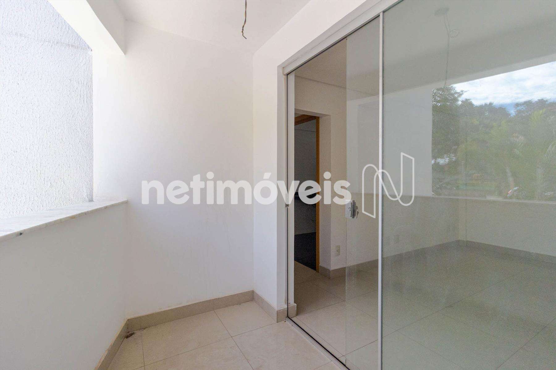 apartamento-03-quartos-serrano