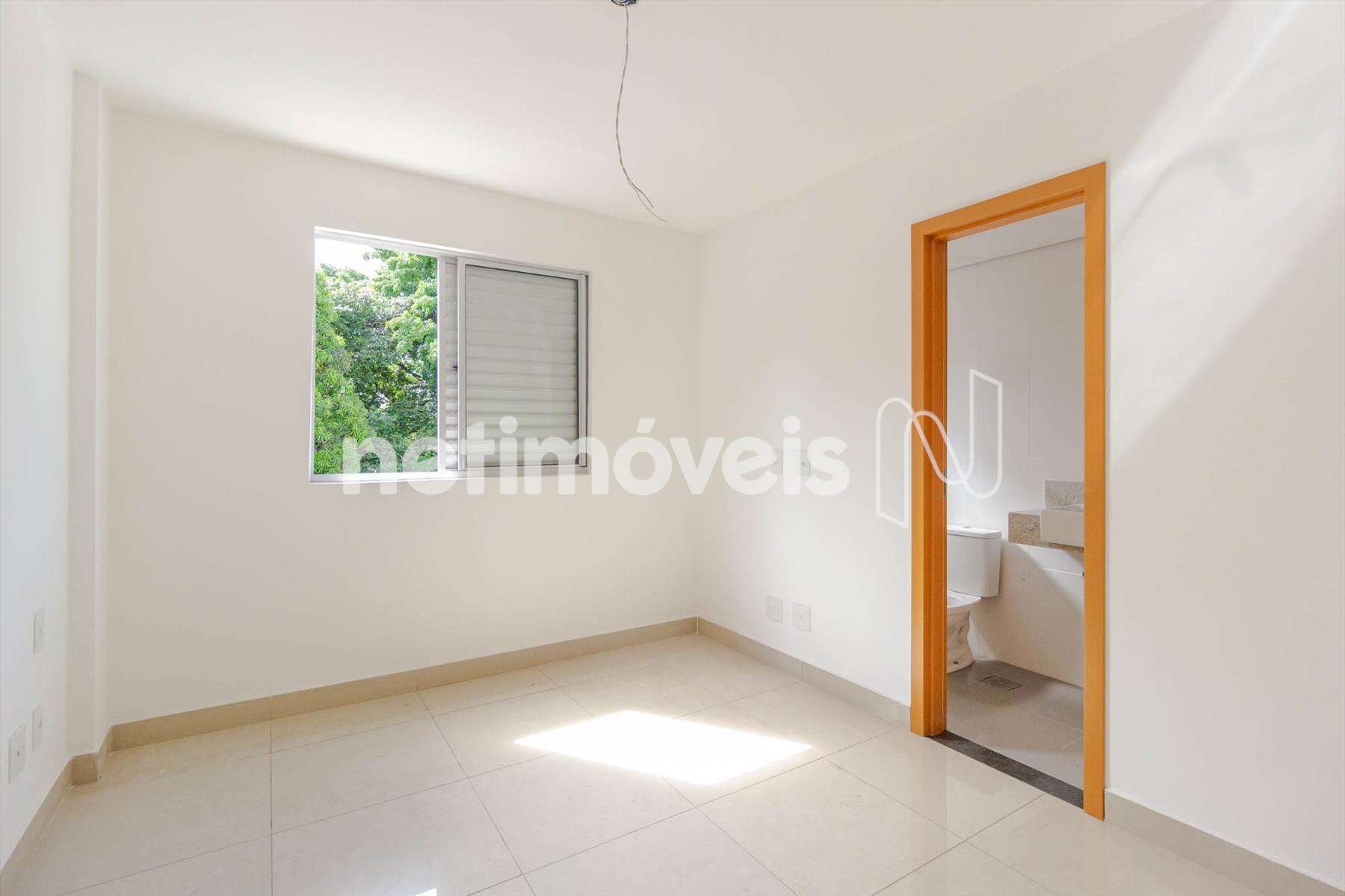 apartamento-03-quartos-serrano