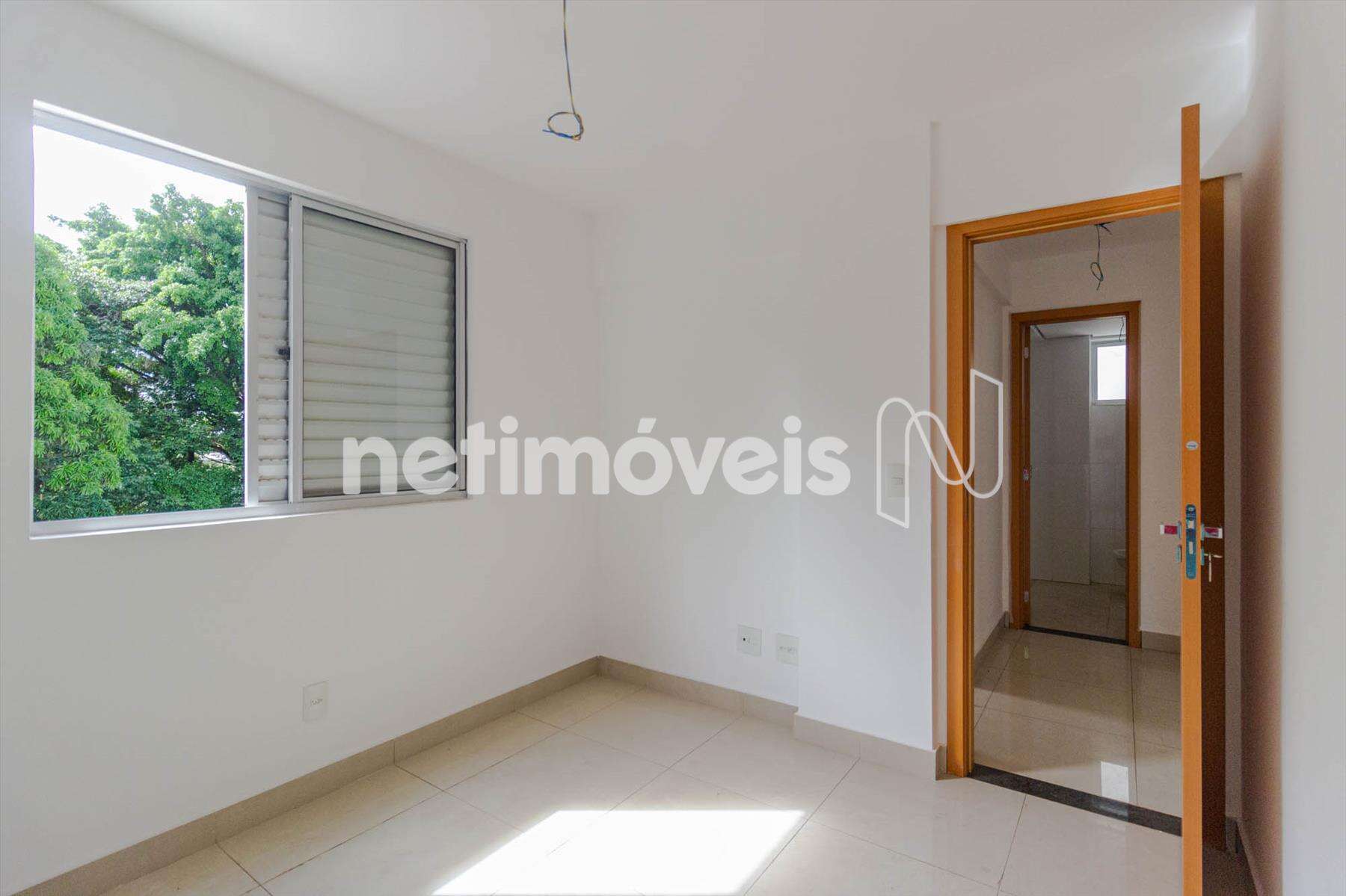 apartamento-03-quartos-serrano