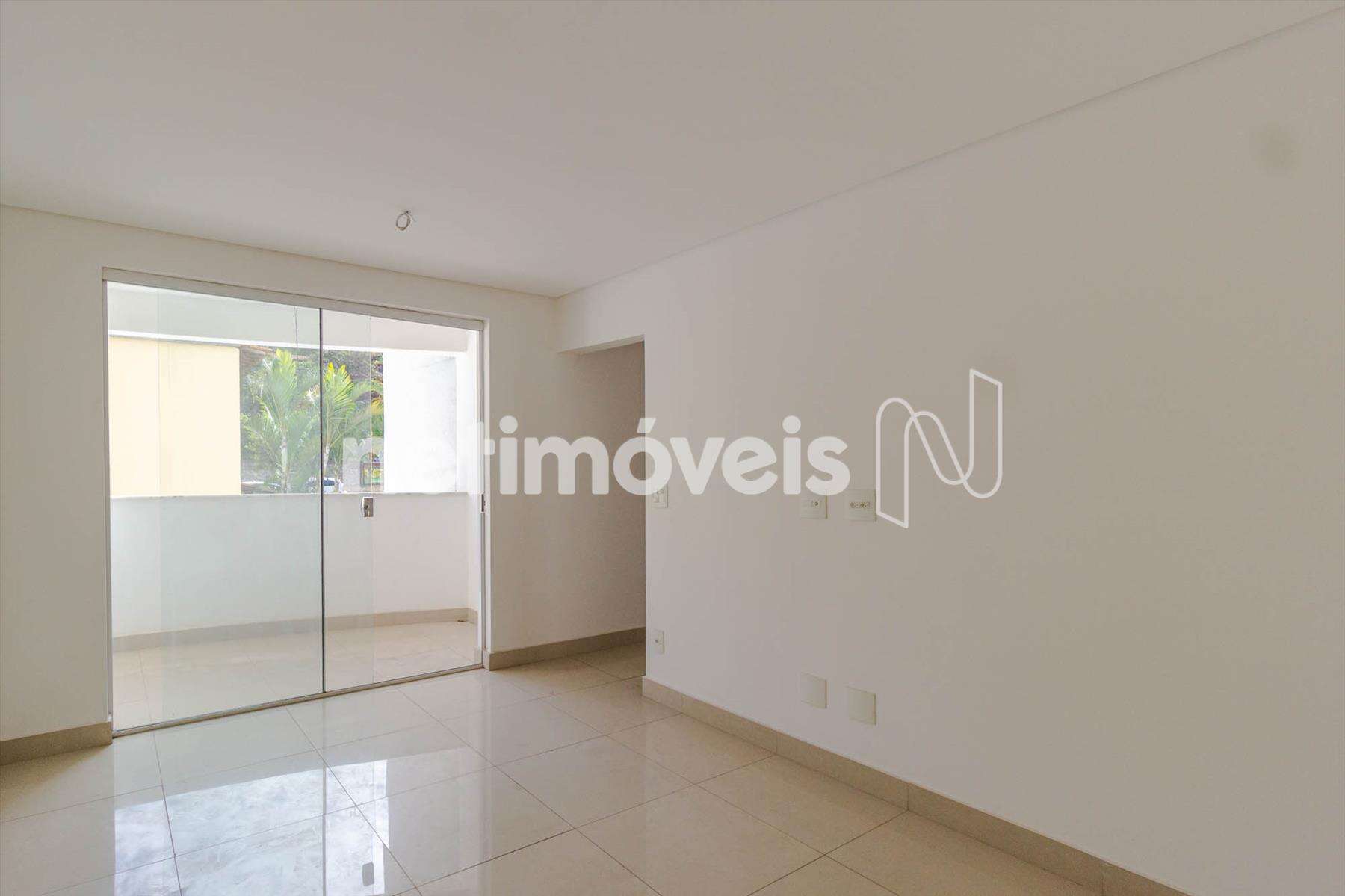 apartamento-03-quartos-serrano