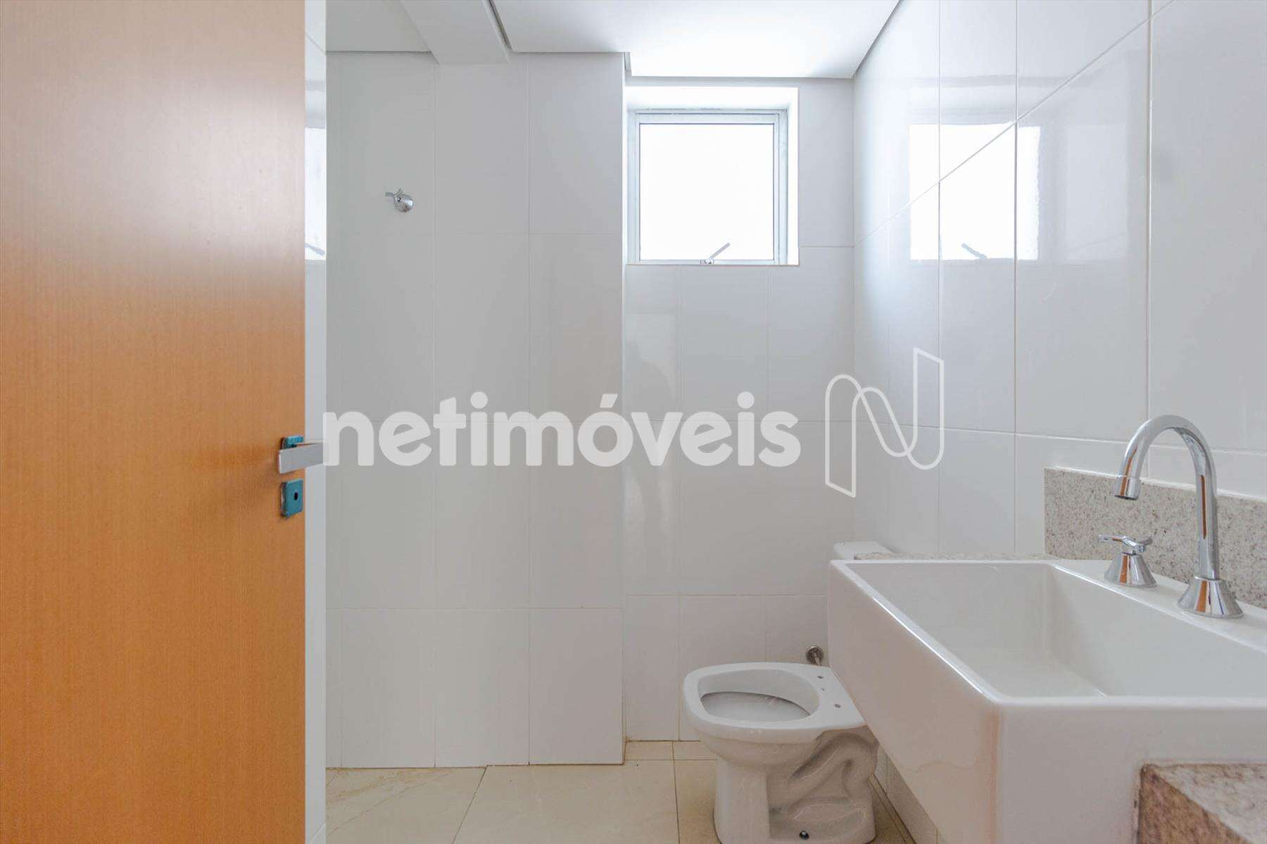 apartamento-03-quartos-serrano