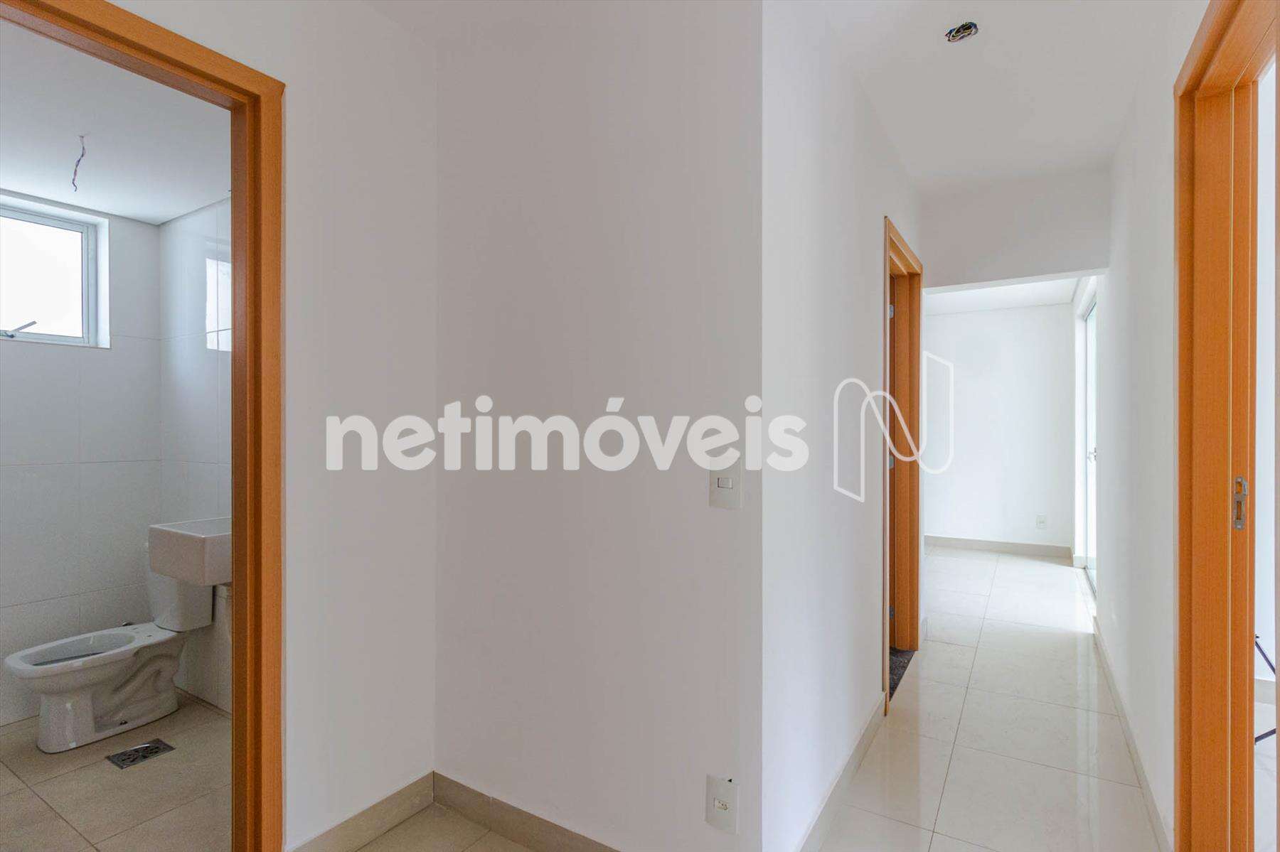 apartamento-03-quartos-serrano