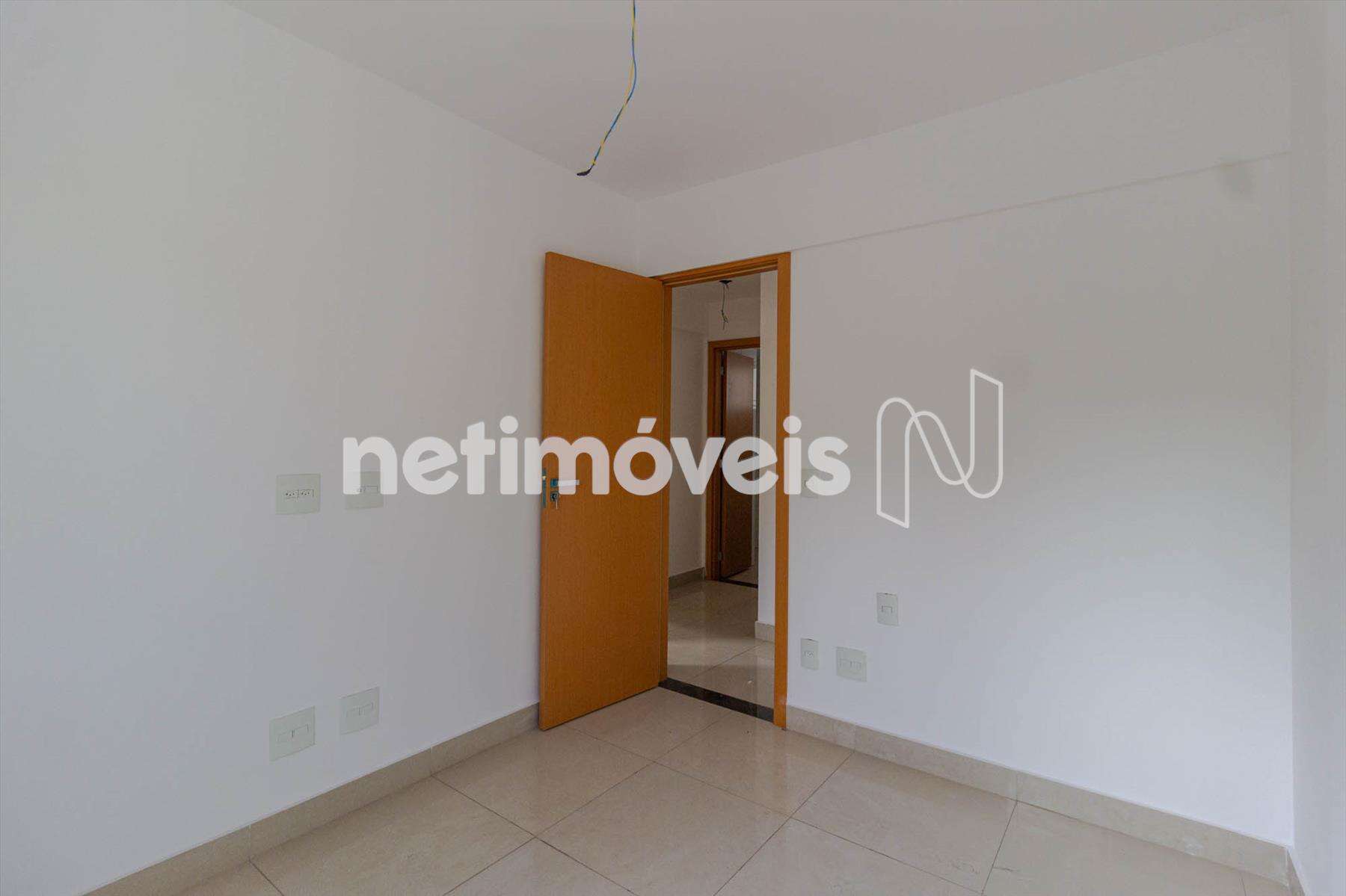 apartamento-03-quartos-serrano