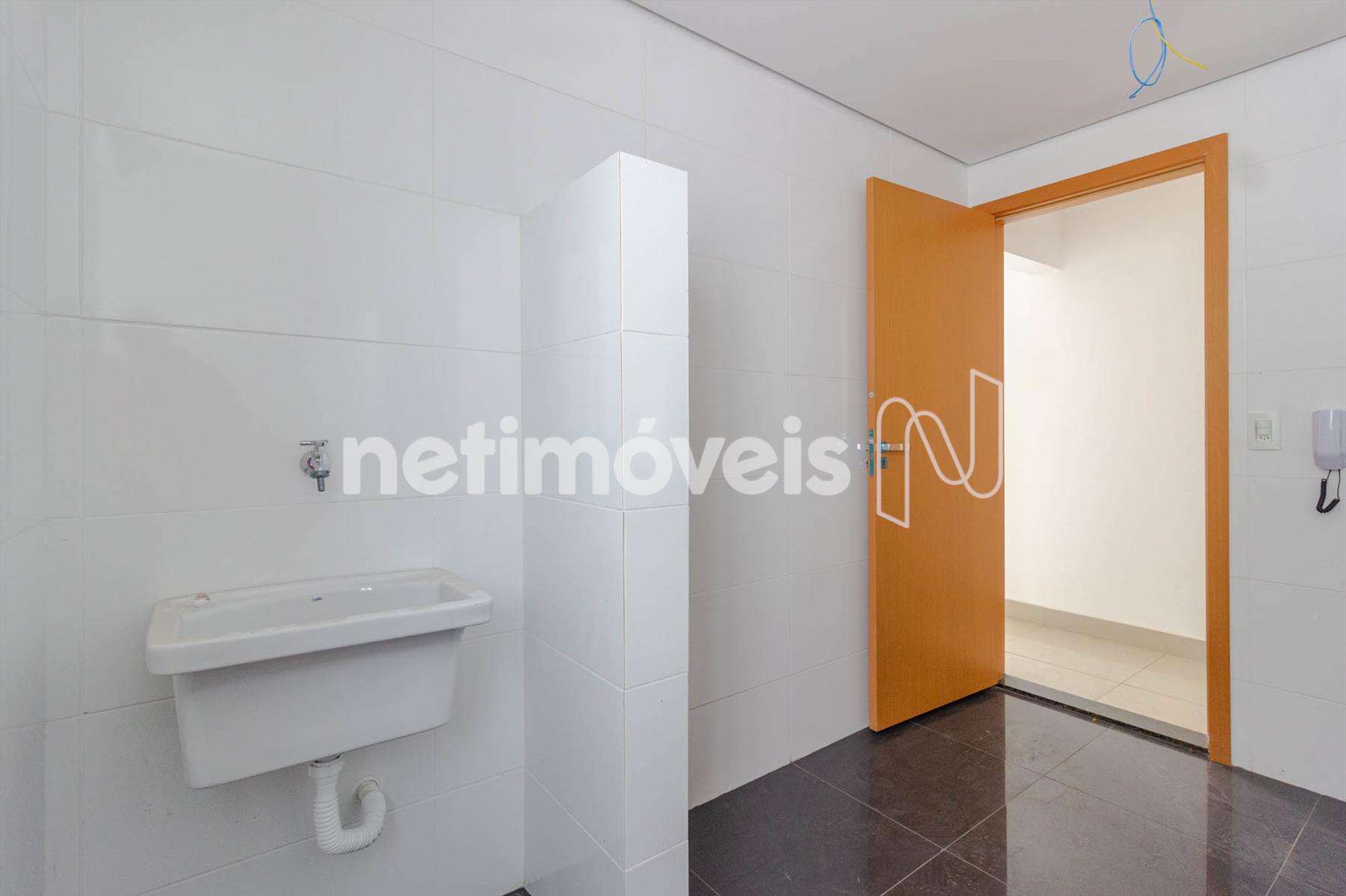 apartamento-03-quartos-serrano