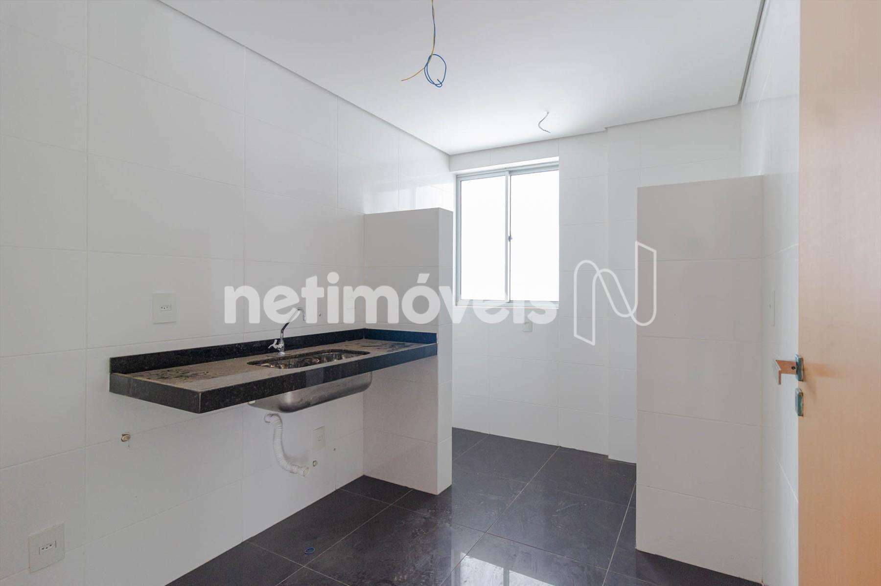 apartamento-03-quartos-serrano