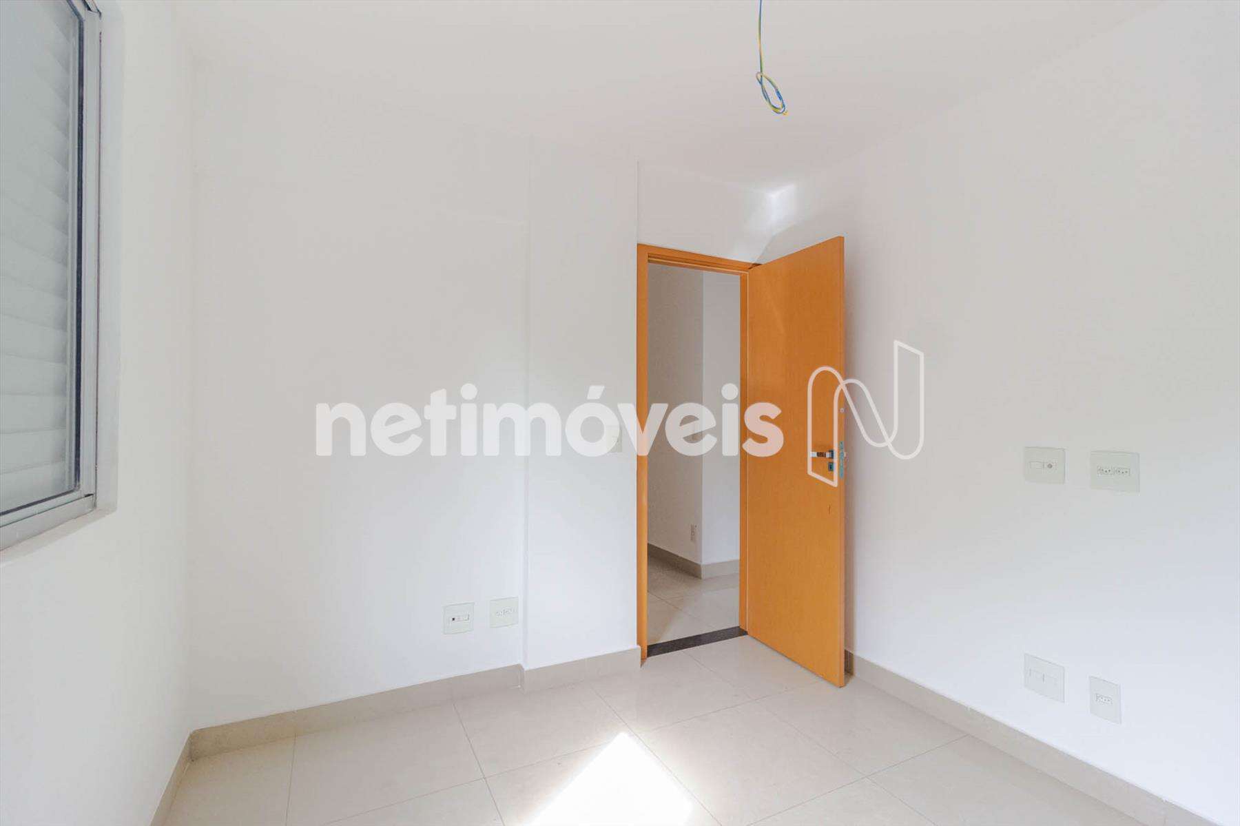 apartamento-03-quartos-serrano