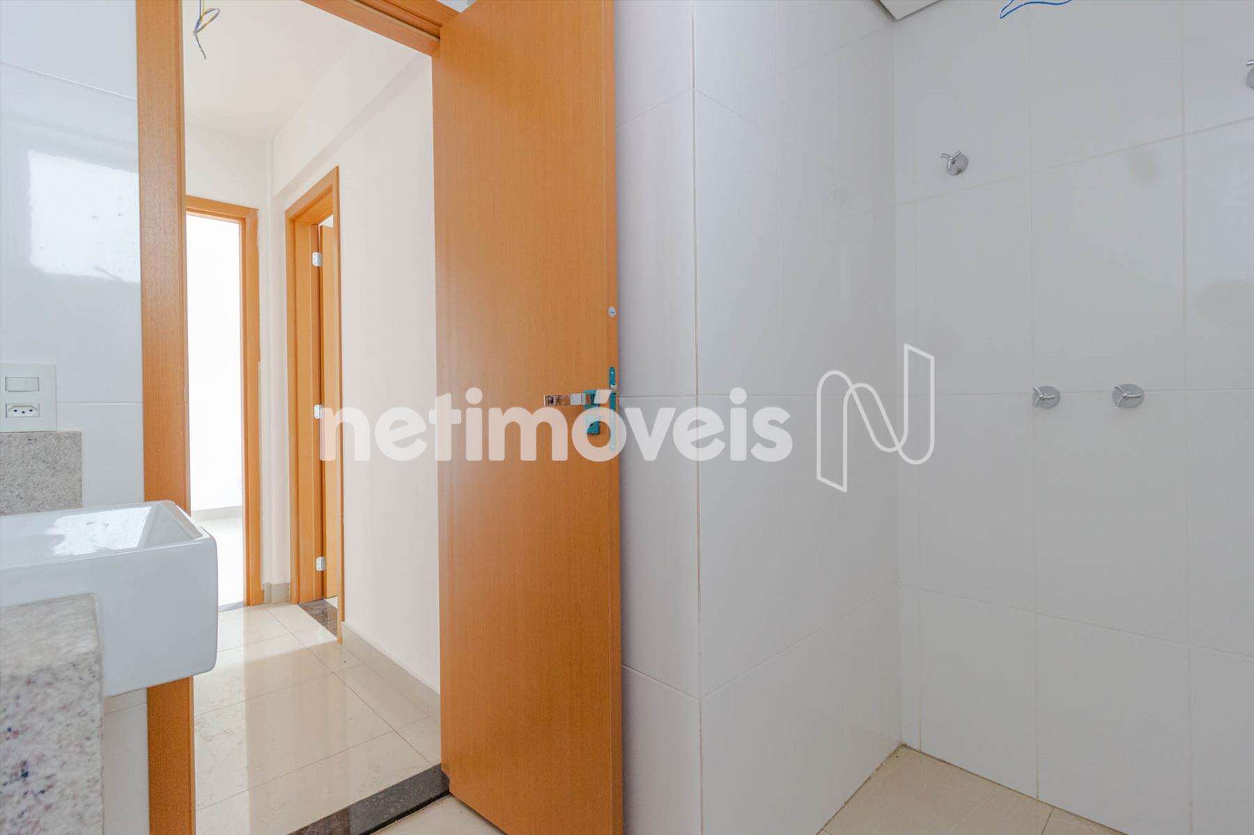 apartamento-03-quartos-serrano