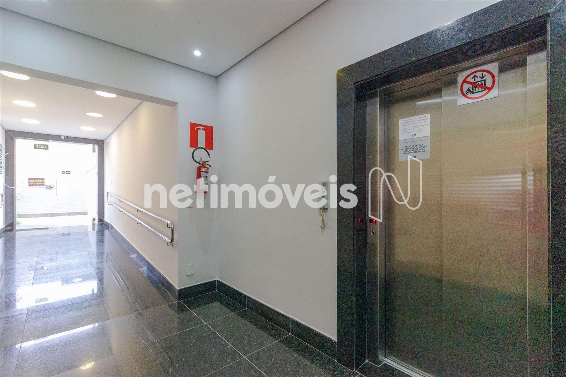 apartamento-03-quartos-serrano