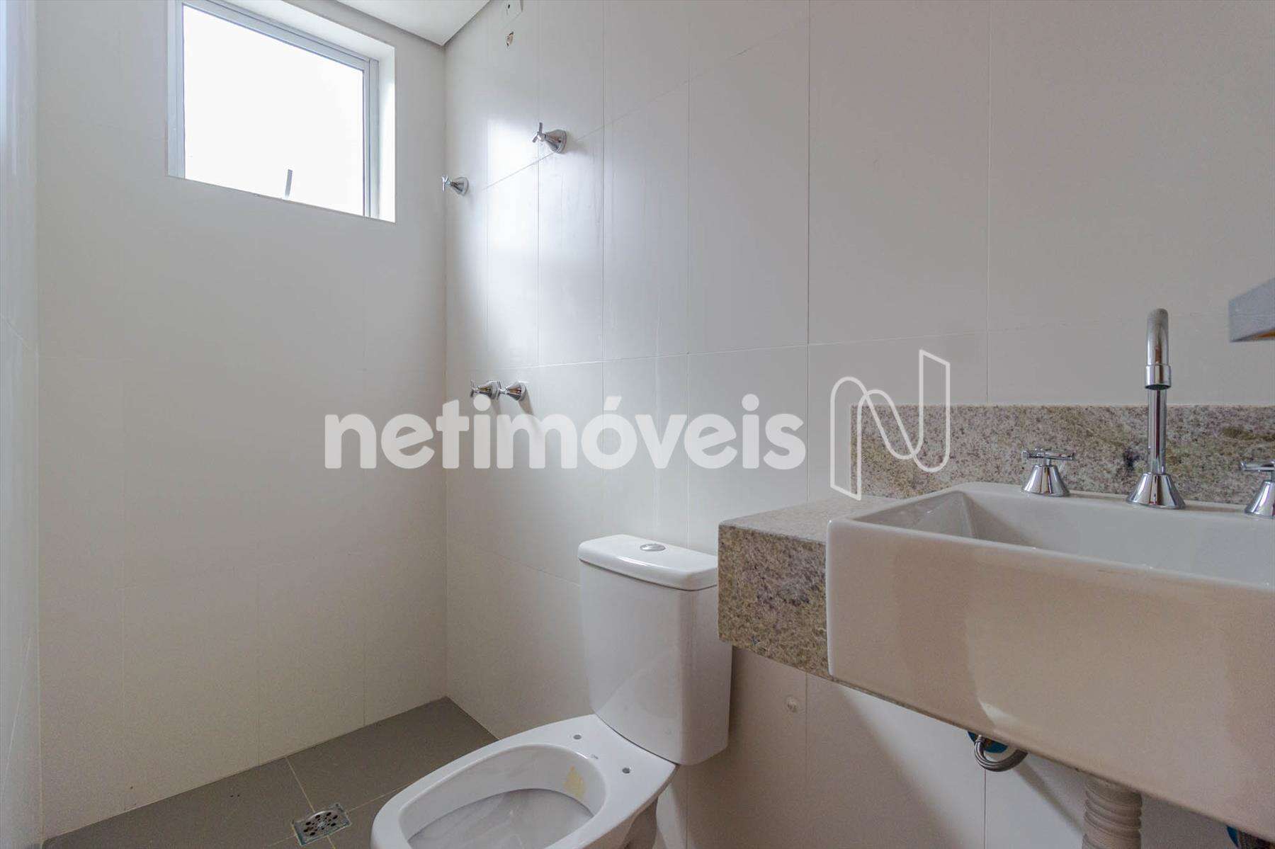 apartamento-03-quartos-serrano