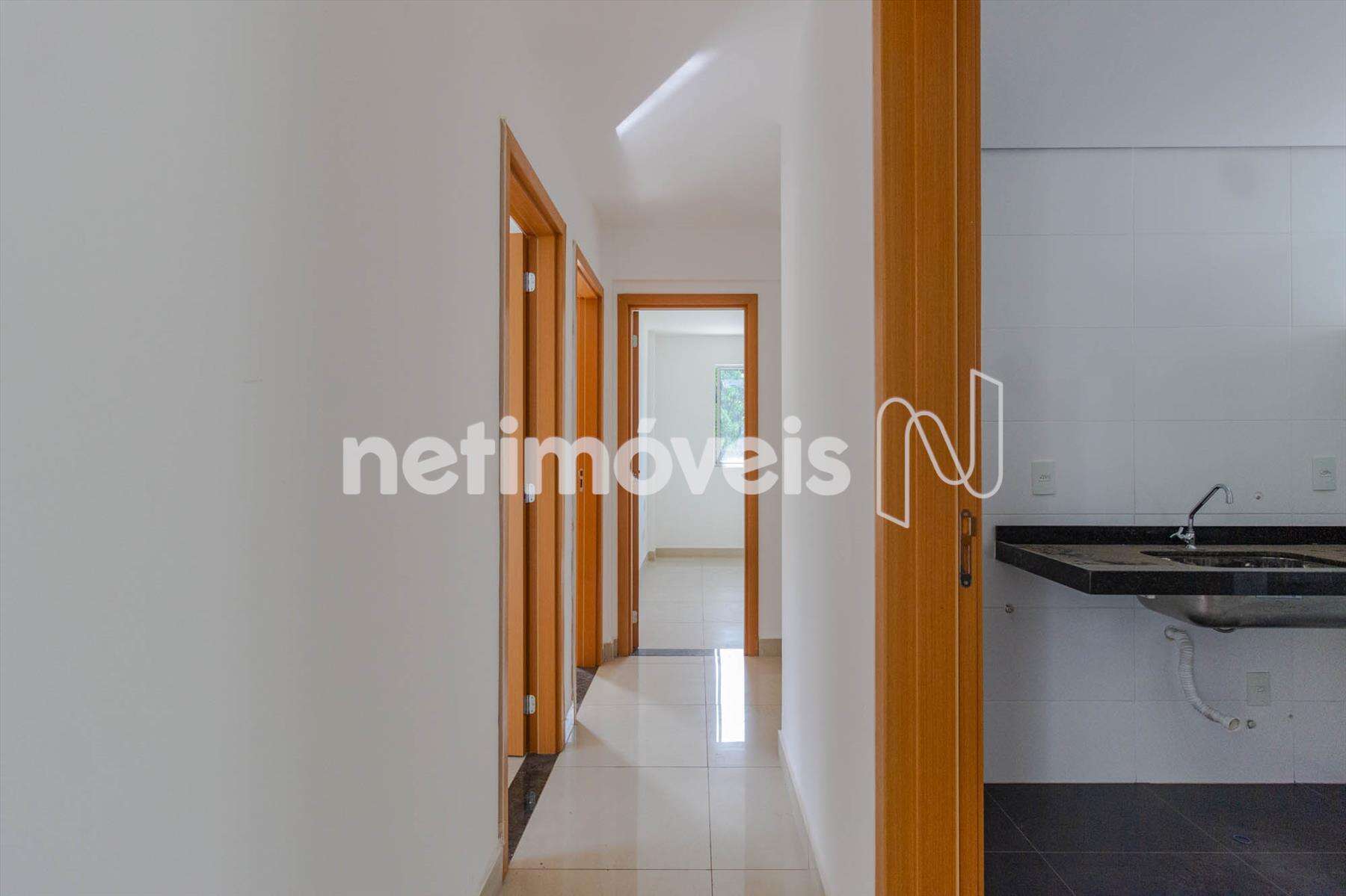 apartamento-03-quartos-serrano