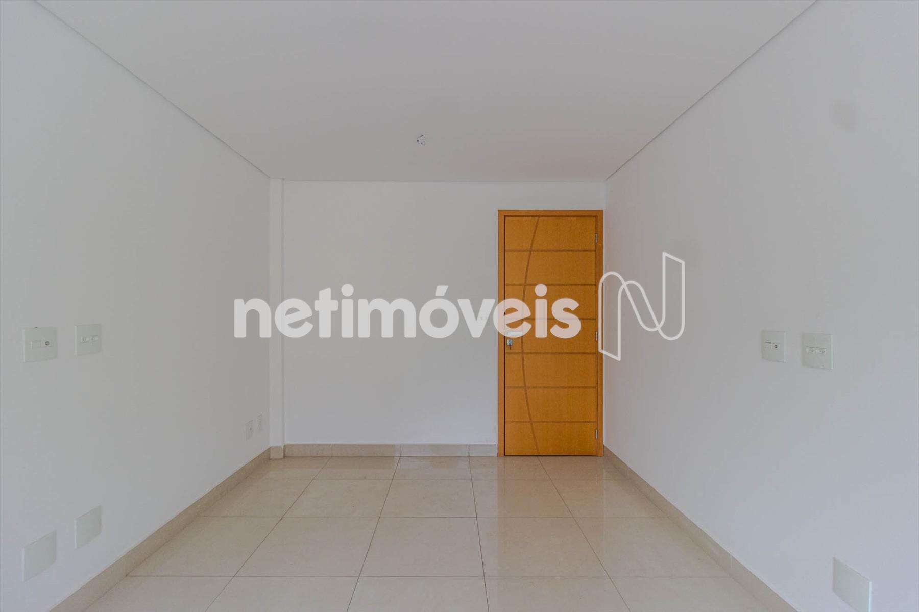 apartamento-03-quartos-serrano