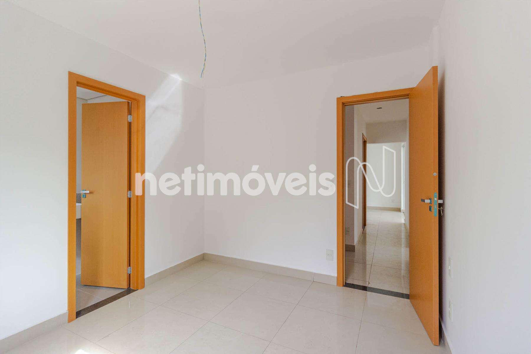 apartamento-03-quartos-serrano