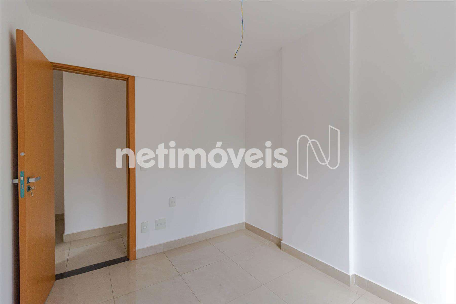 apartamento-03-quartos-serrano