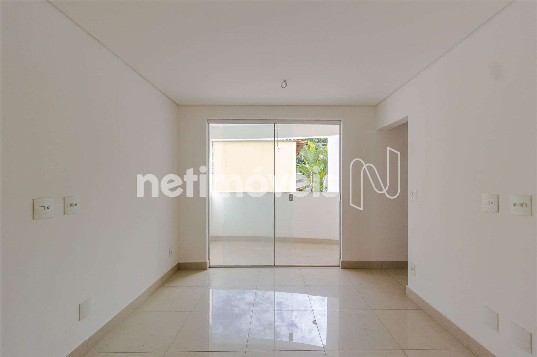 apartamento-03-quartos-serrano