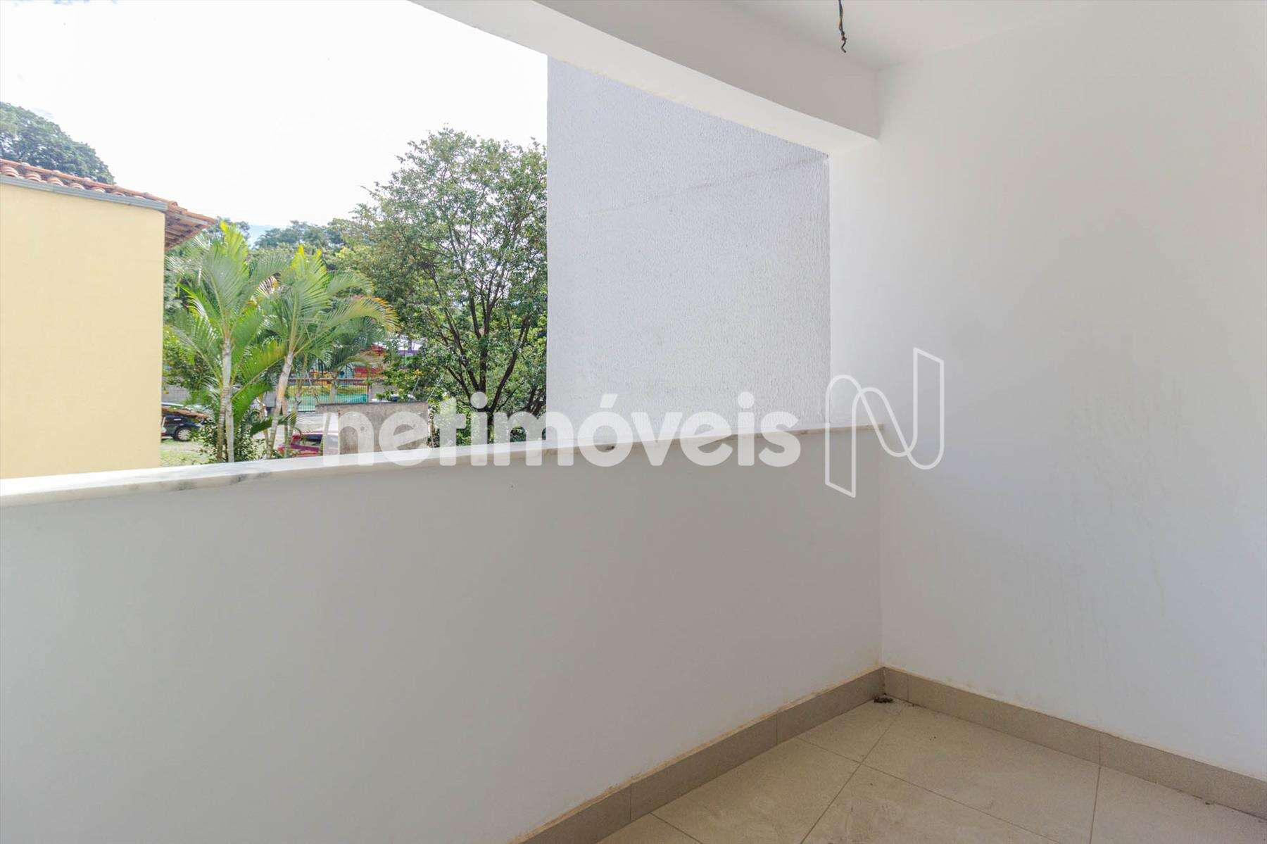 apartamento-03-quartos-serrano