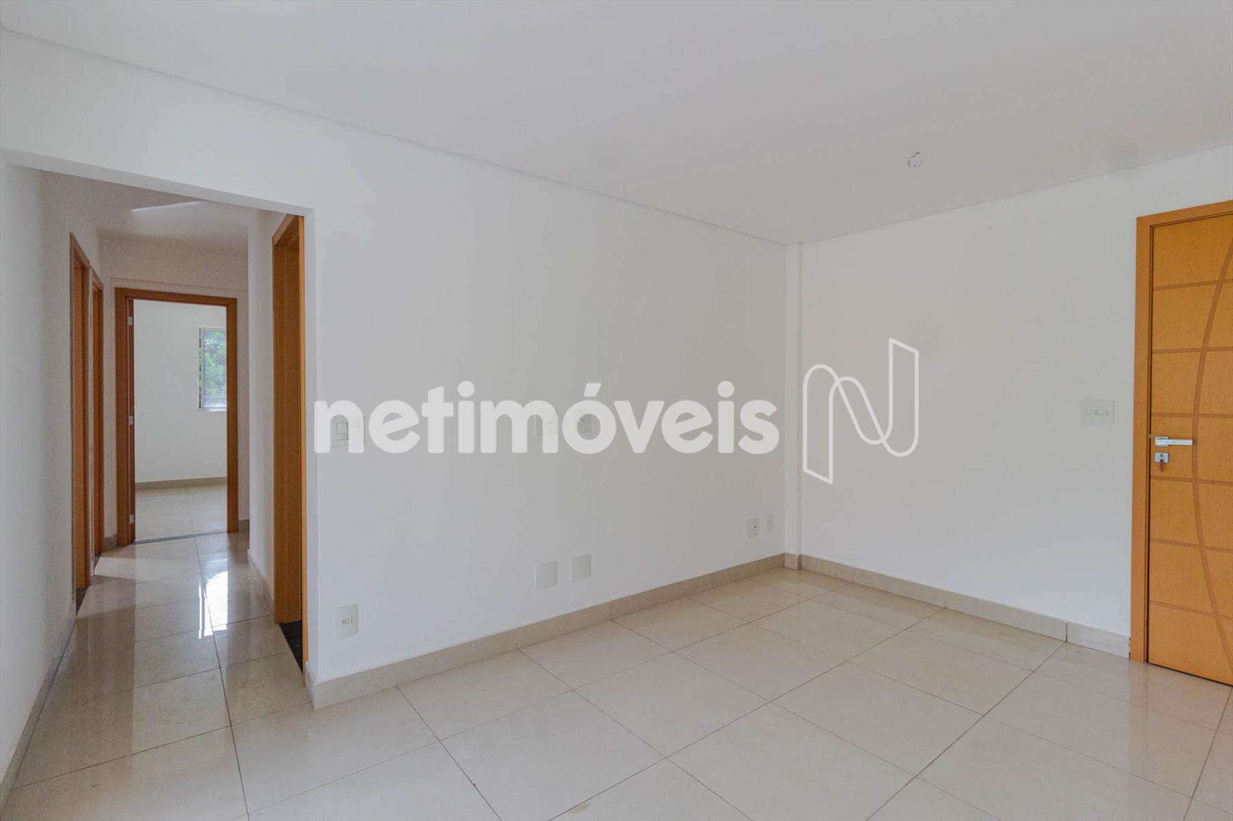 apartamento-03-quartos-serrano