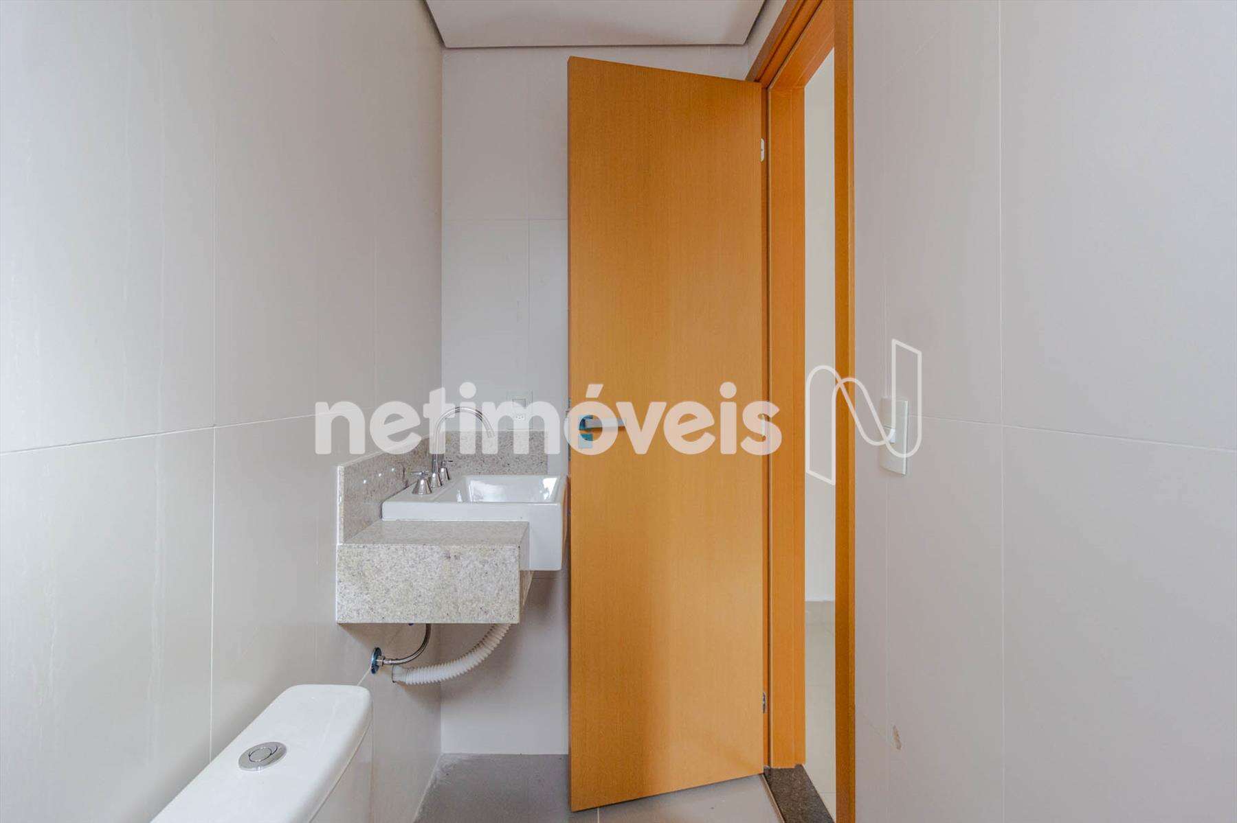 apartamento-03-quartos-serrano