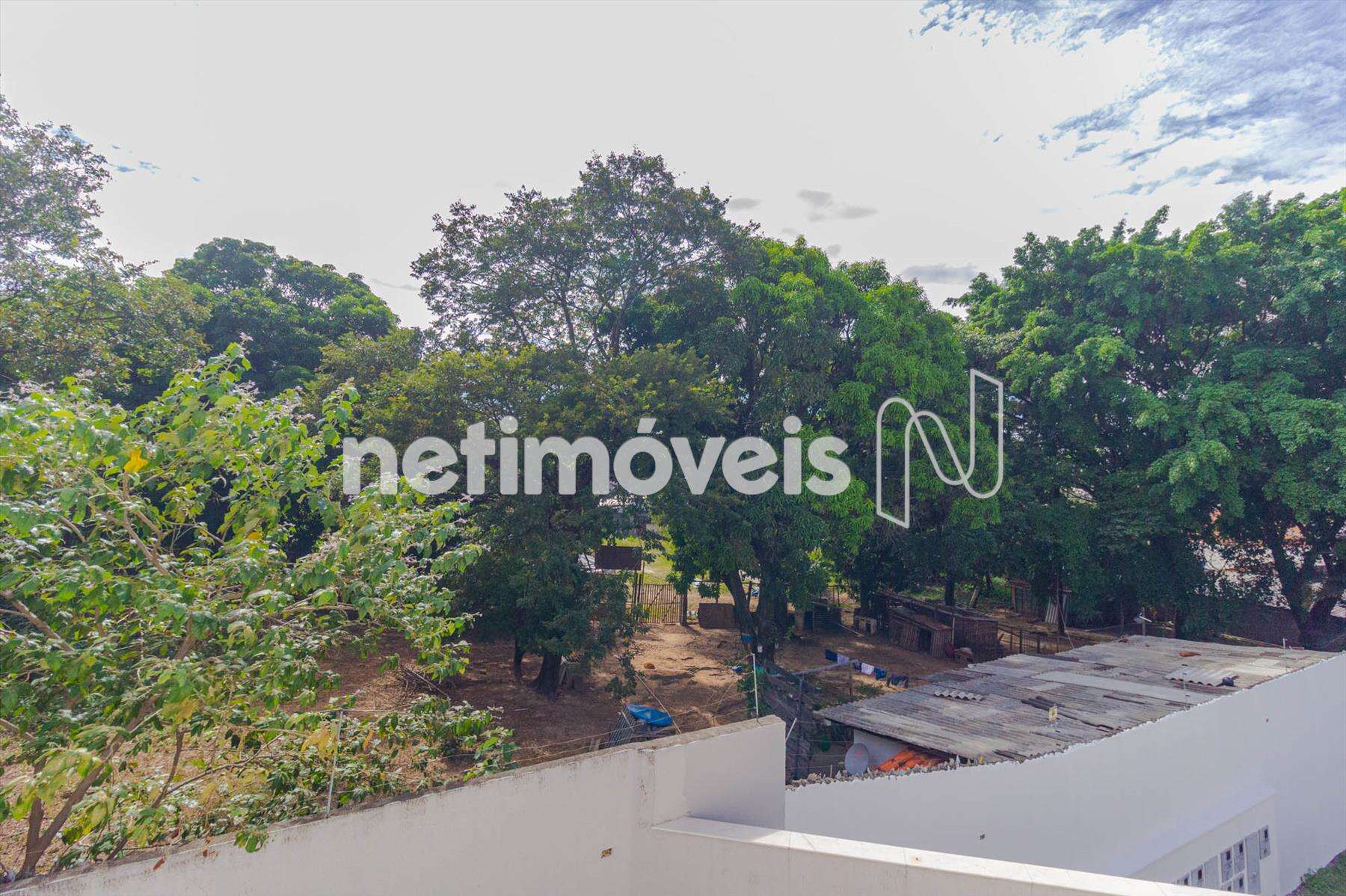 apartamento-03-quartos-serrano