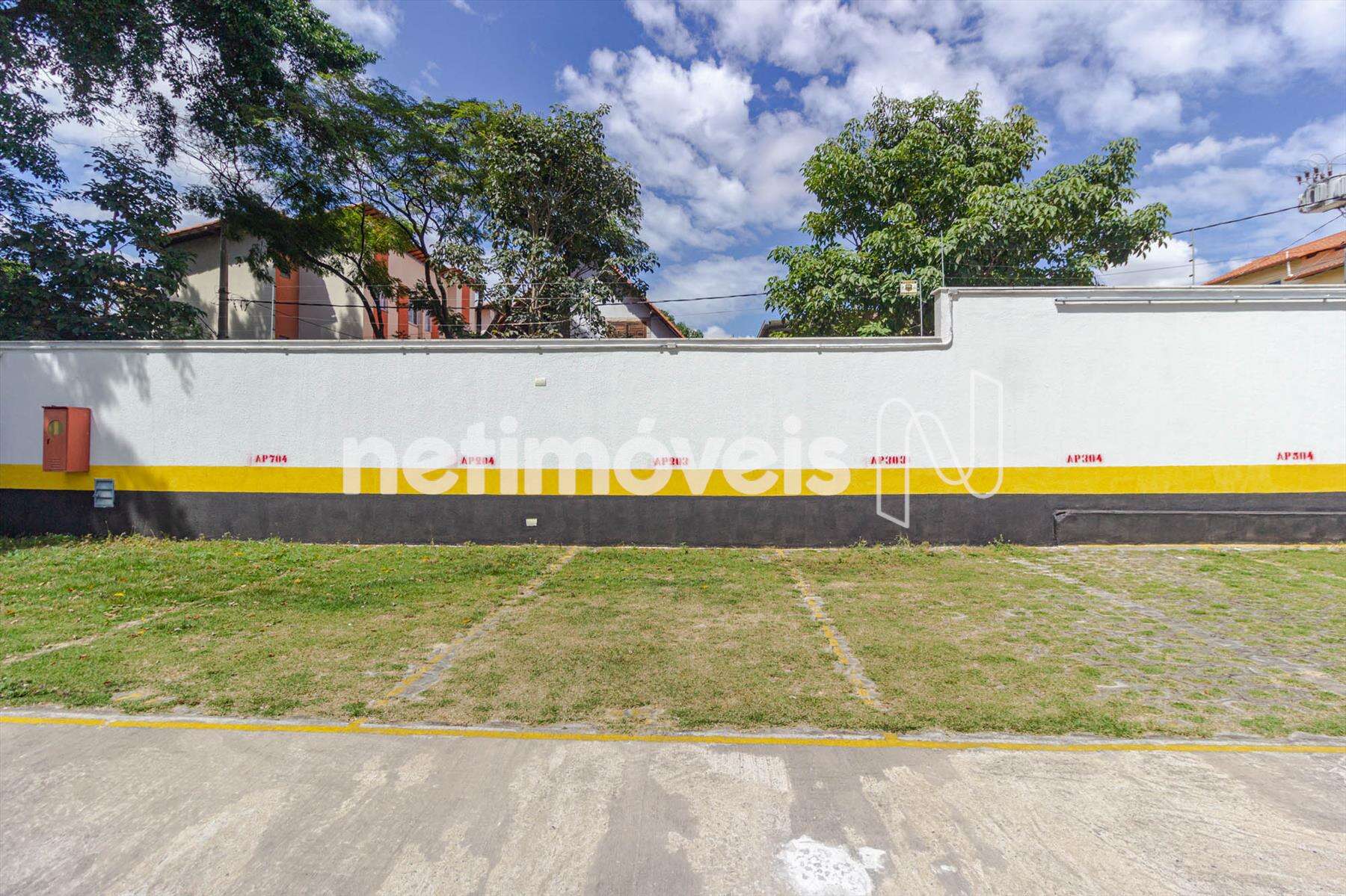 apartamento-03-quartos-serrano